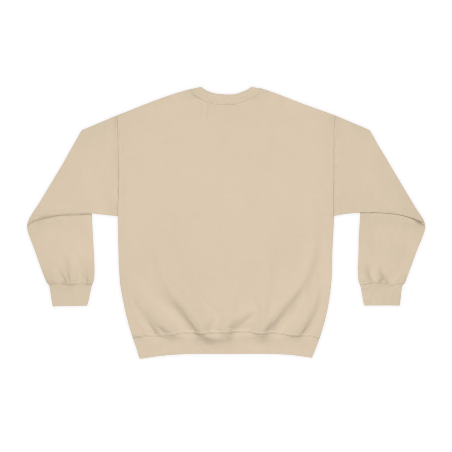 Punch Pullover Sweater
