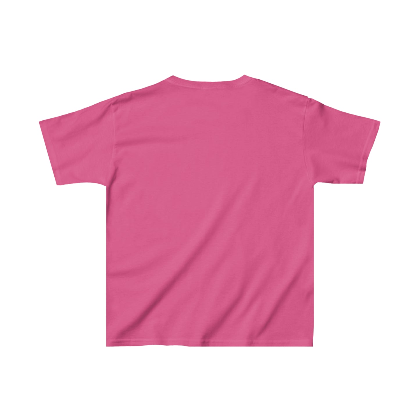 Work Crew Kids Tee
