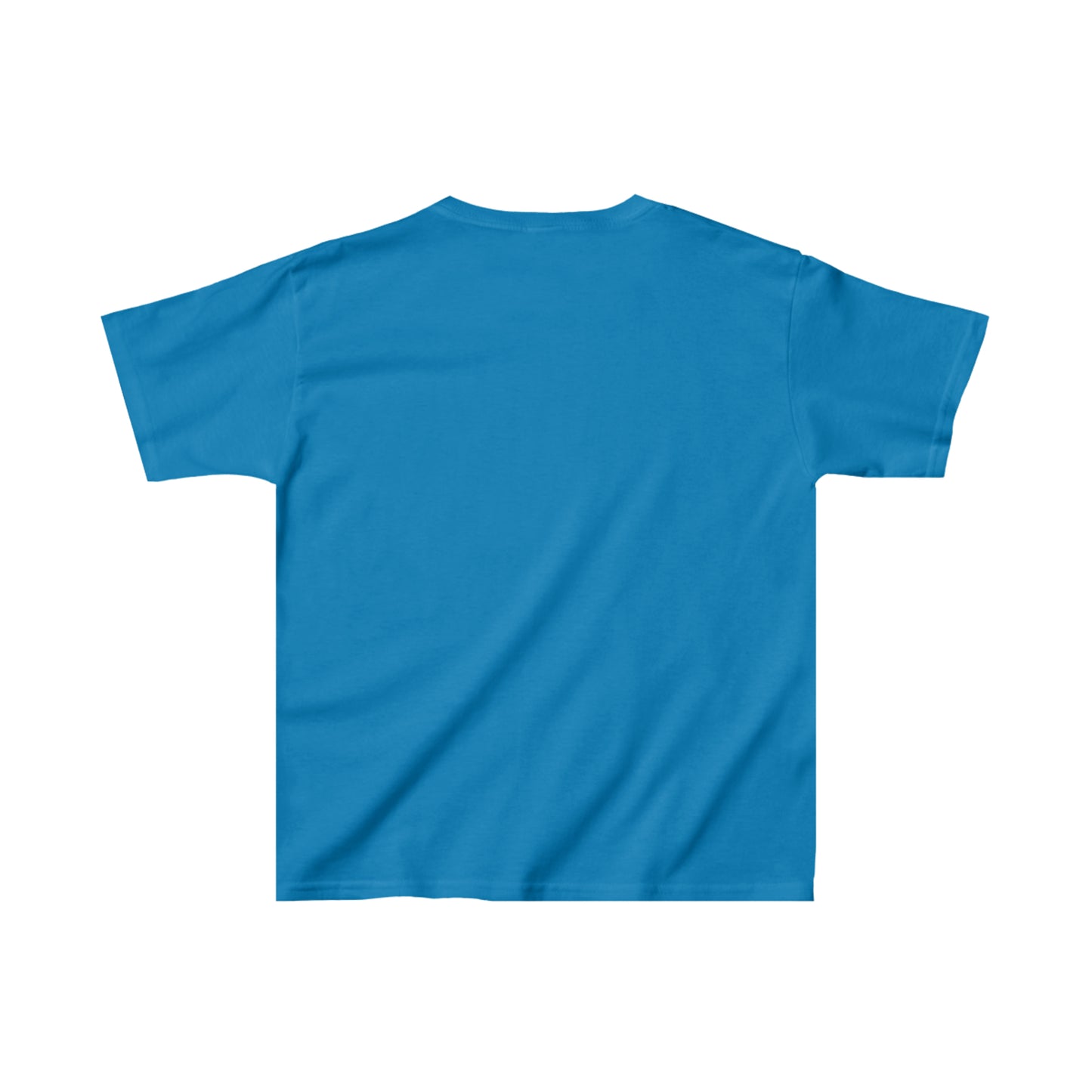 Work Crew Kids Tee