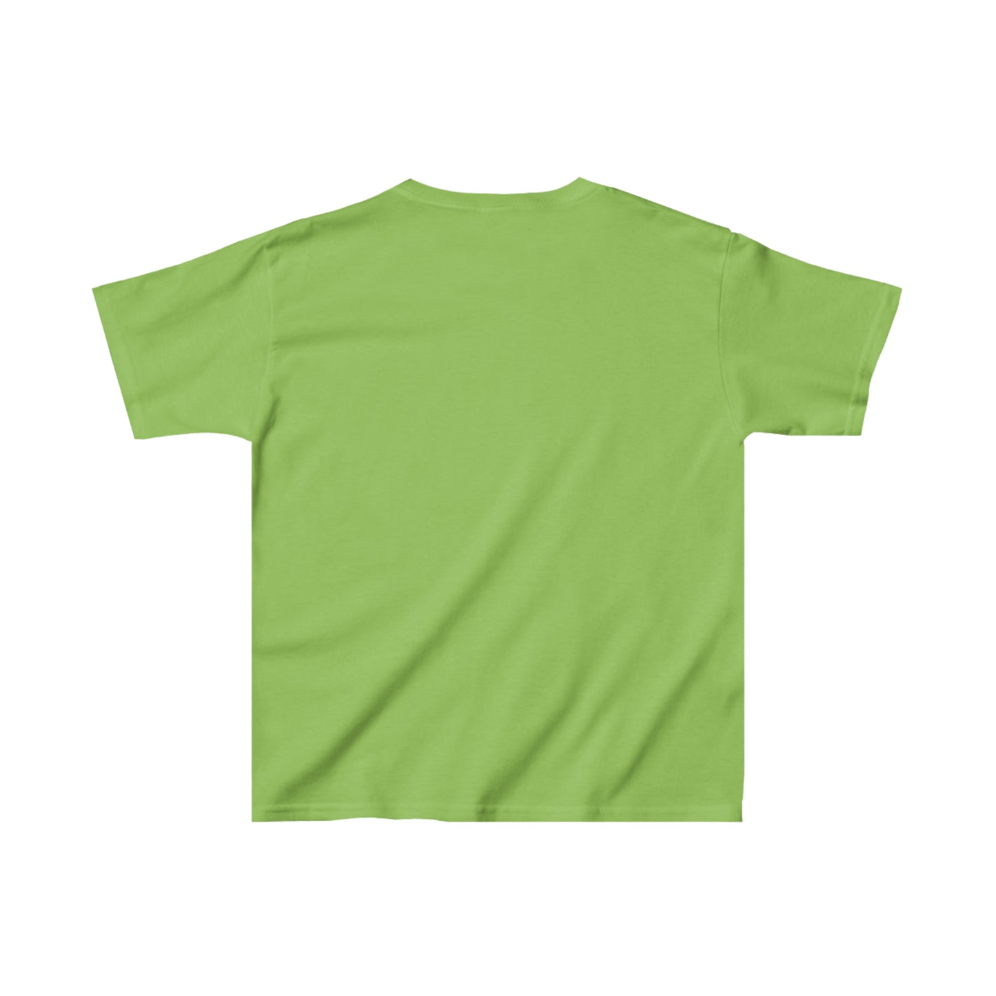 Work Crew Kids Tee