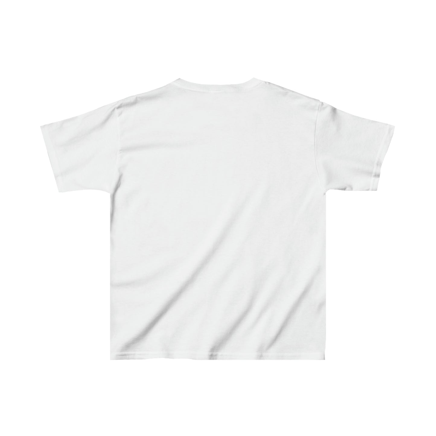 Work Crew Kids Tee