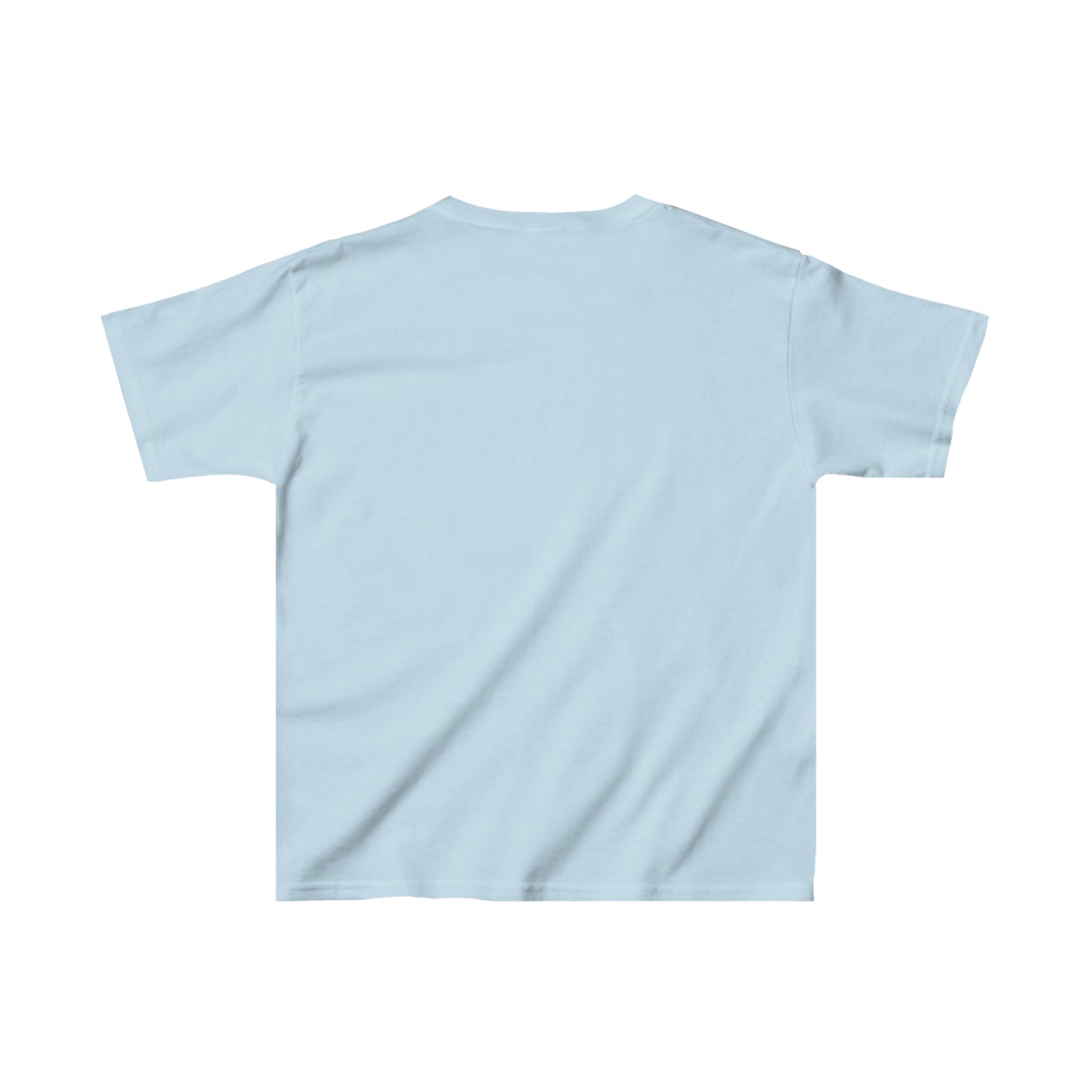 Work Crew Kids Tee
