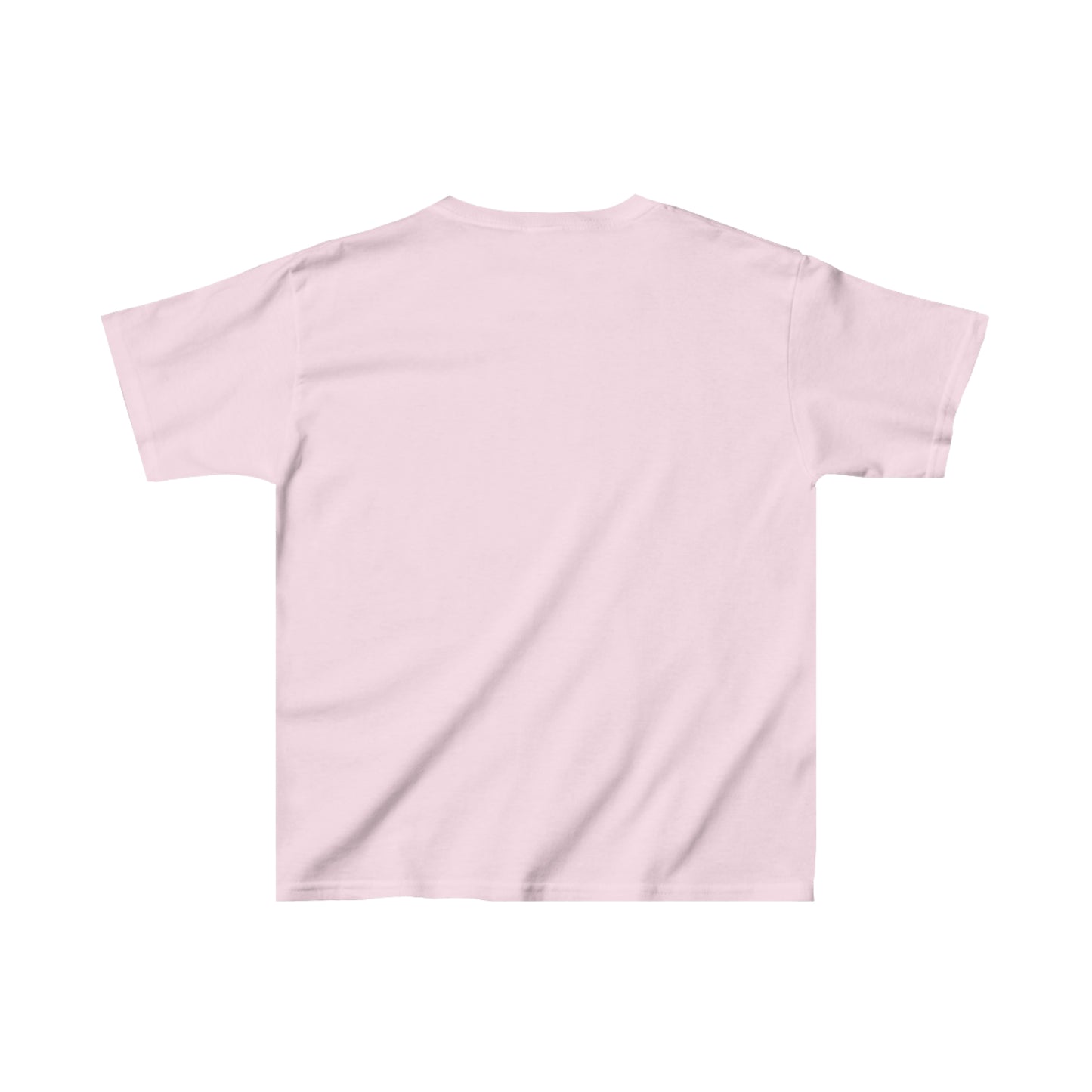 Work Crew Kids Tee