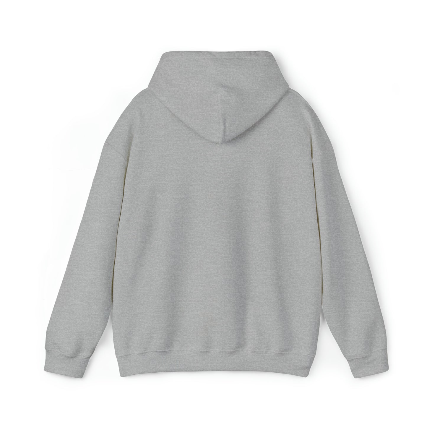More Cowboys Hoodie