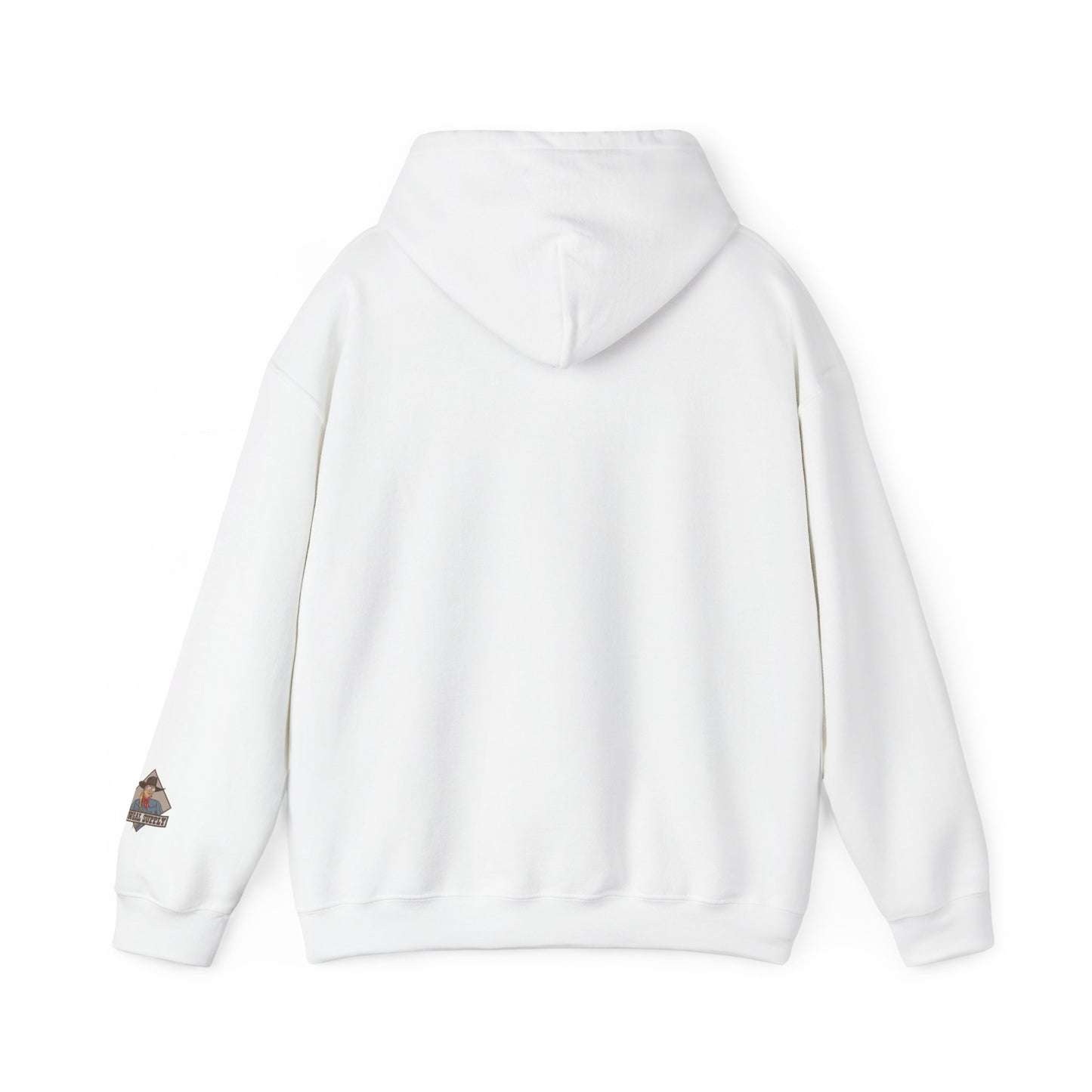 Bones Bridle Horse Fall Design, Cozy Fashion Sweatshirt for All Seasons, Perfect Gift for Animal Lovers, Casual Wear