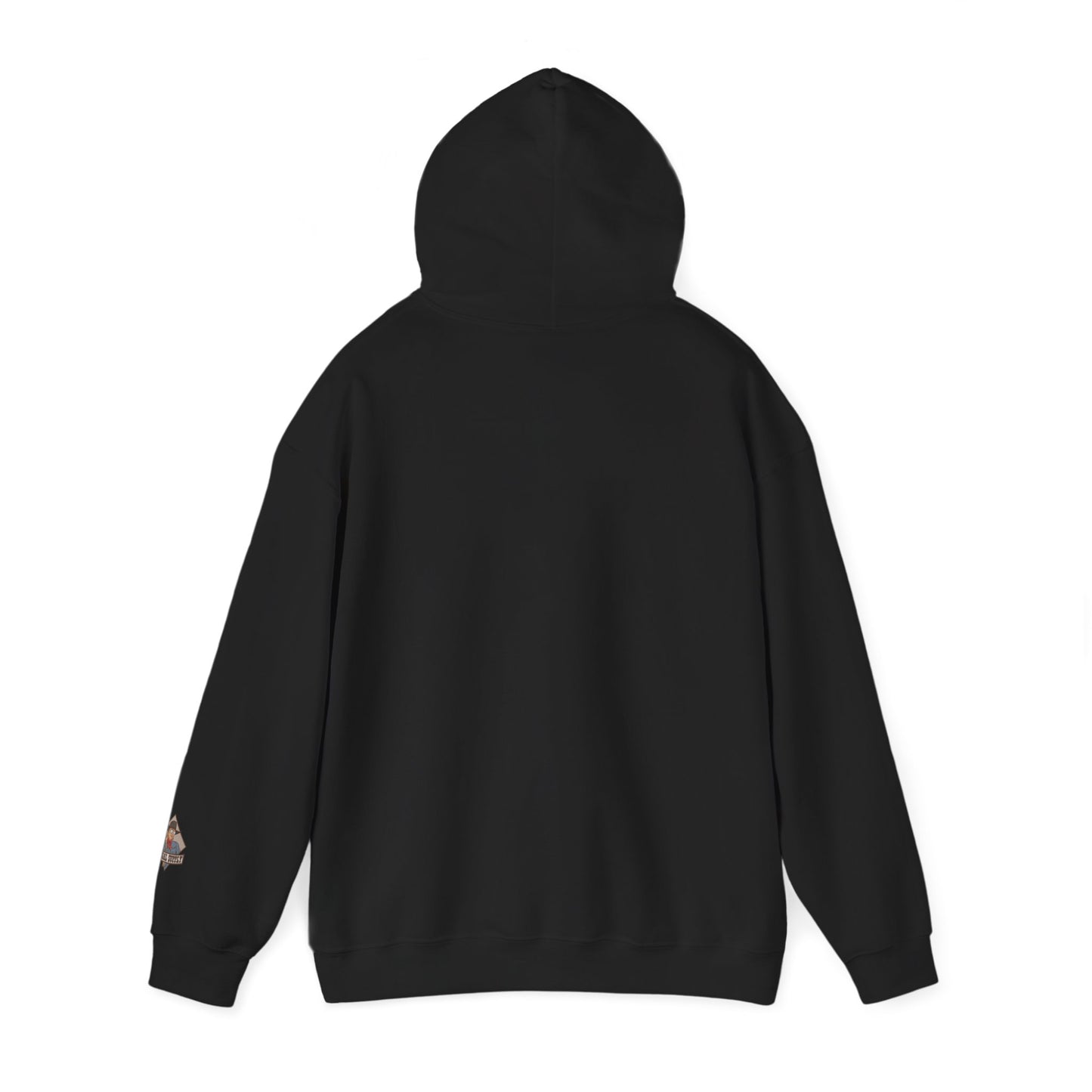 Bones Bridle Horse Fall Design, Cozy Fashion Sweatshirt for All Seasons, Perfect Gift for Animal Lovers, Casual Wear