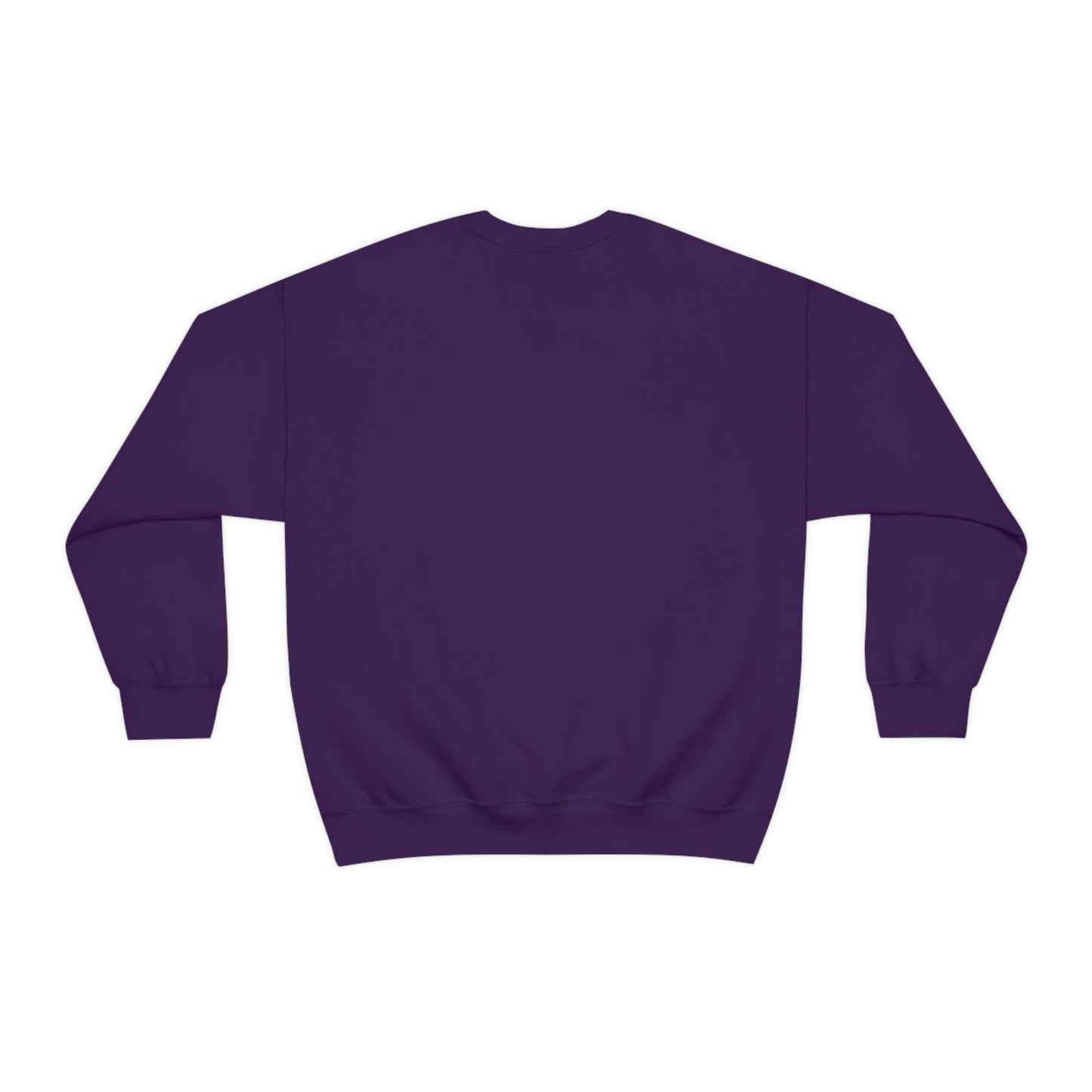 Punch Pullover Sweater