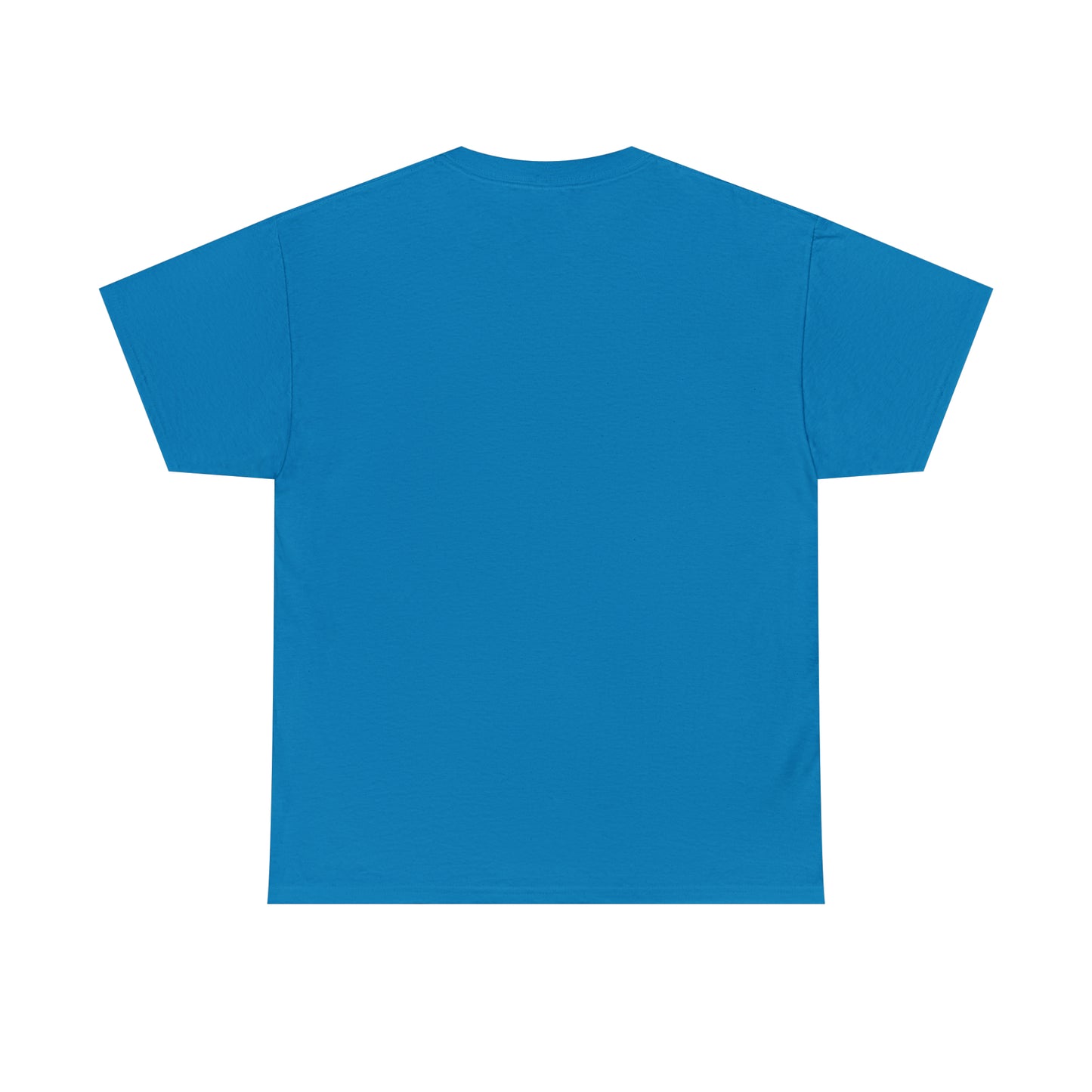 More Cowgirls Unisex Heavy Cotton Tee