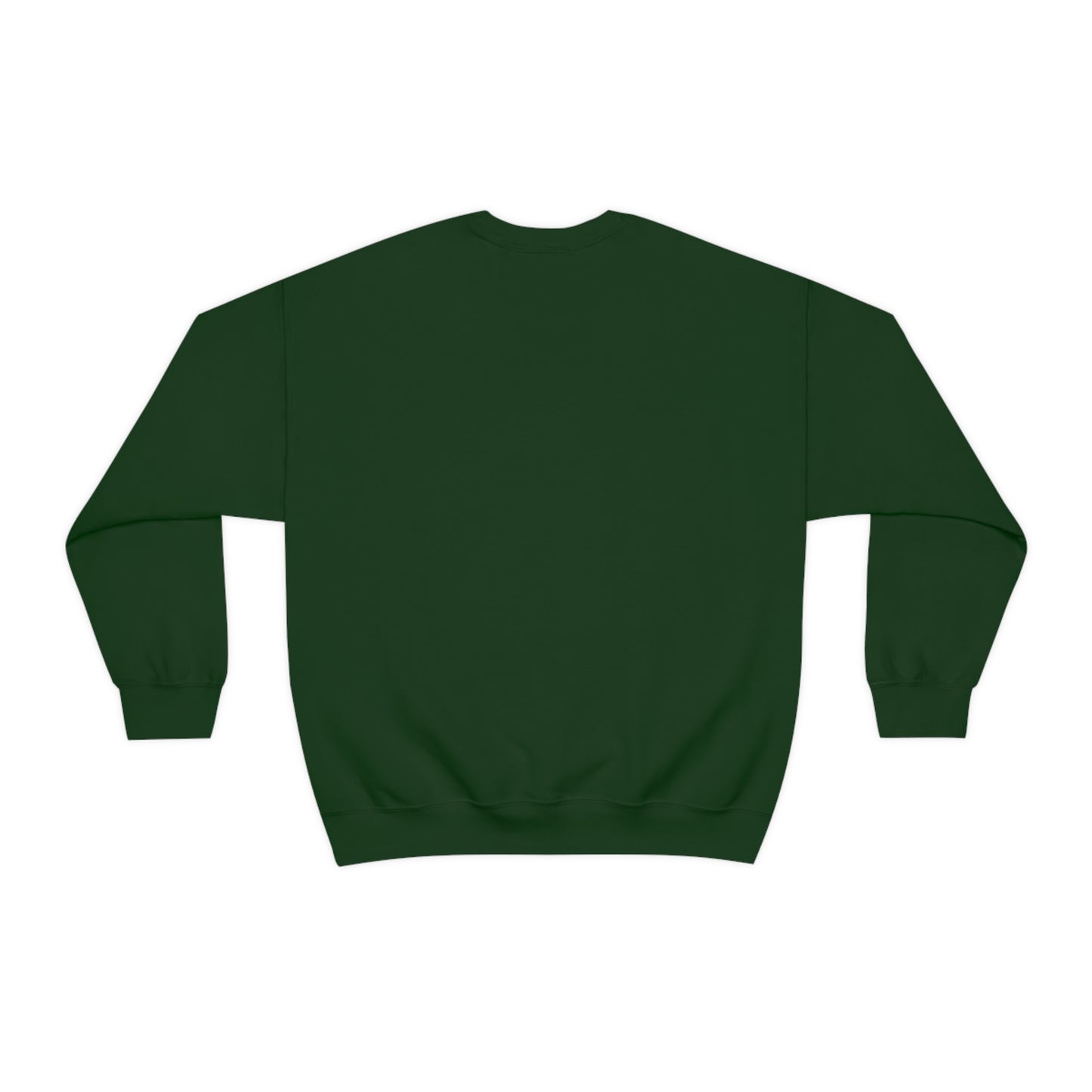 Punch Pullover Sweater