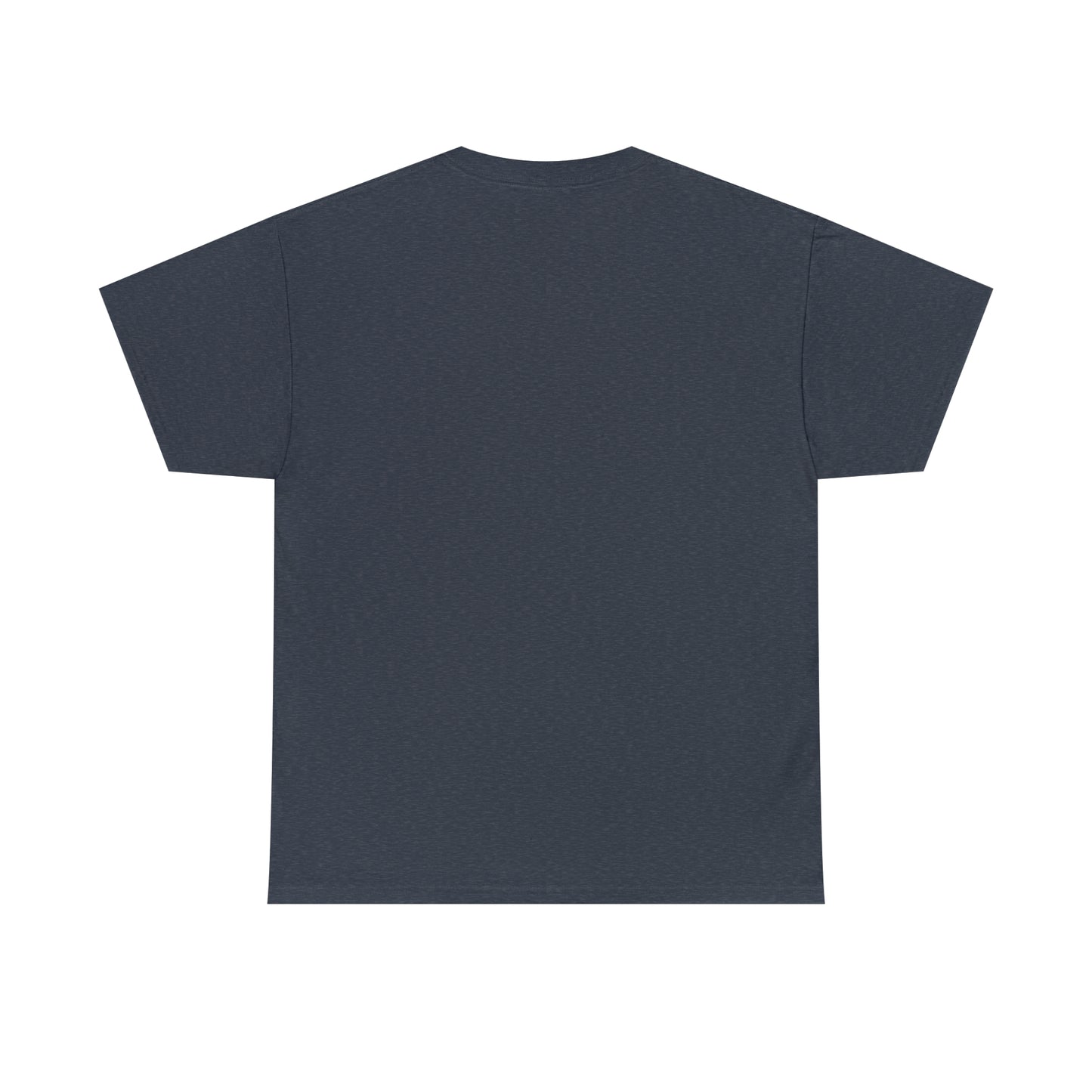 Jaquima To Freno Cotton Tee