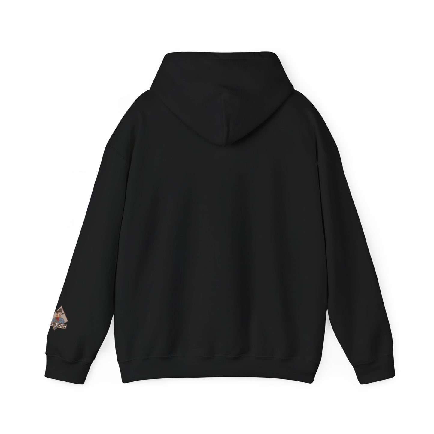 Bones Bridle Horse Fall Design, Cozy Fashion Sweatshirt for All Seasons, Perfect Gift for Animal Lovers, Casual Wear