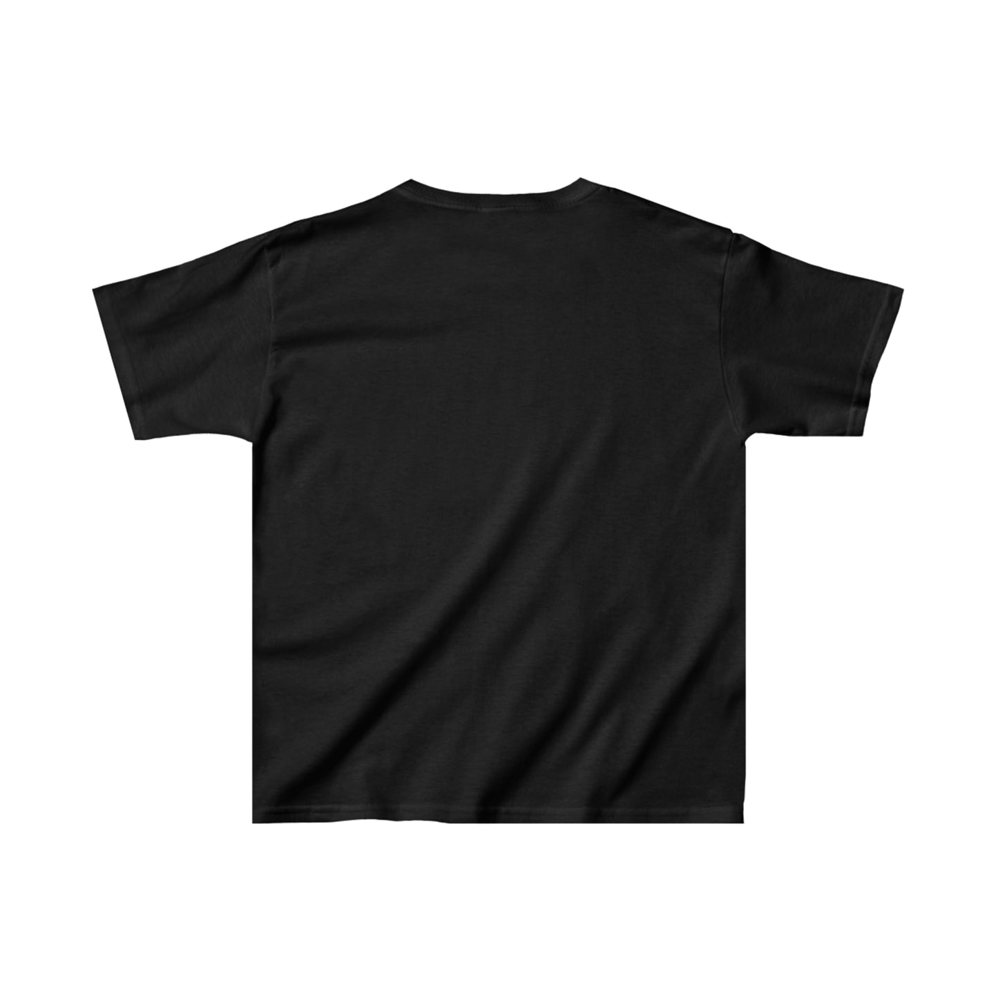 Kids Dry Bones Tee