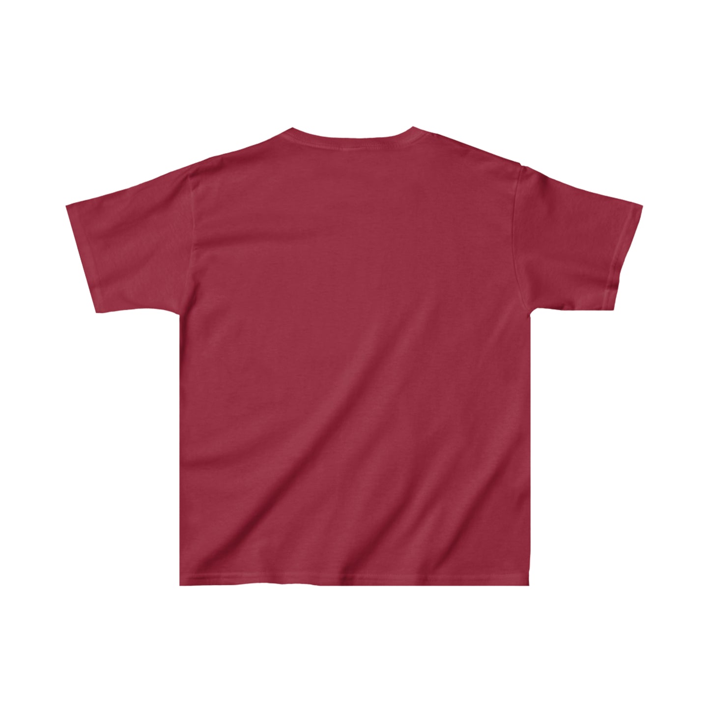Kids Dry Bones Tee
