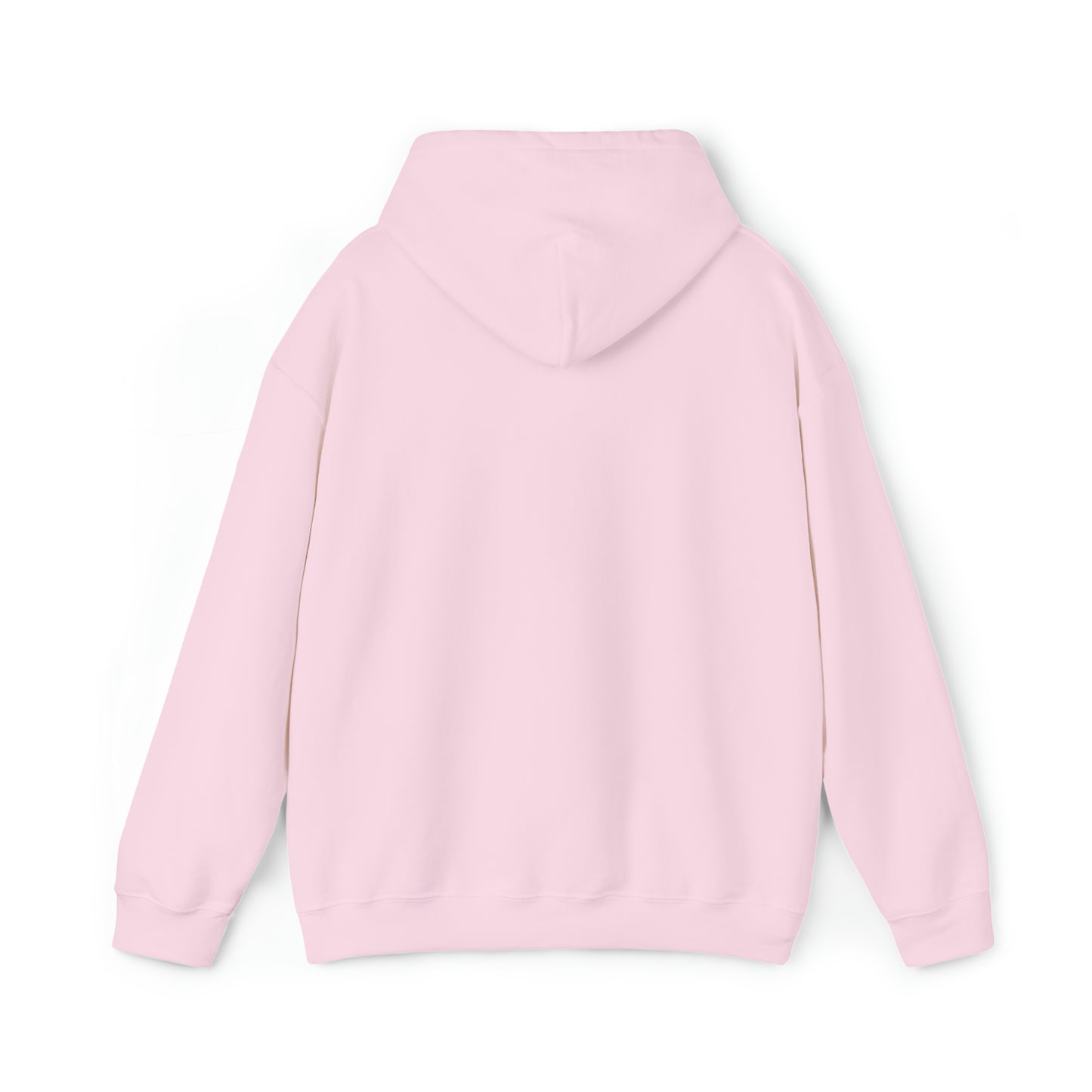 More Cowgirls Hoodie