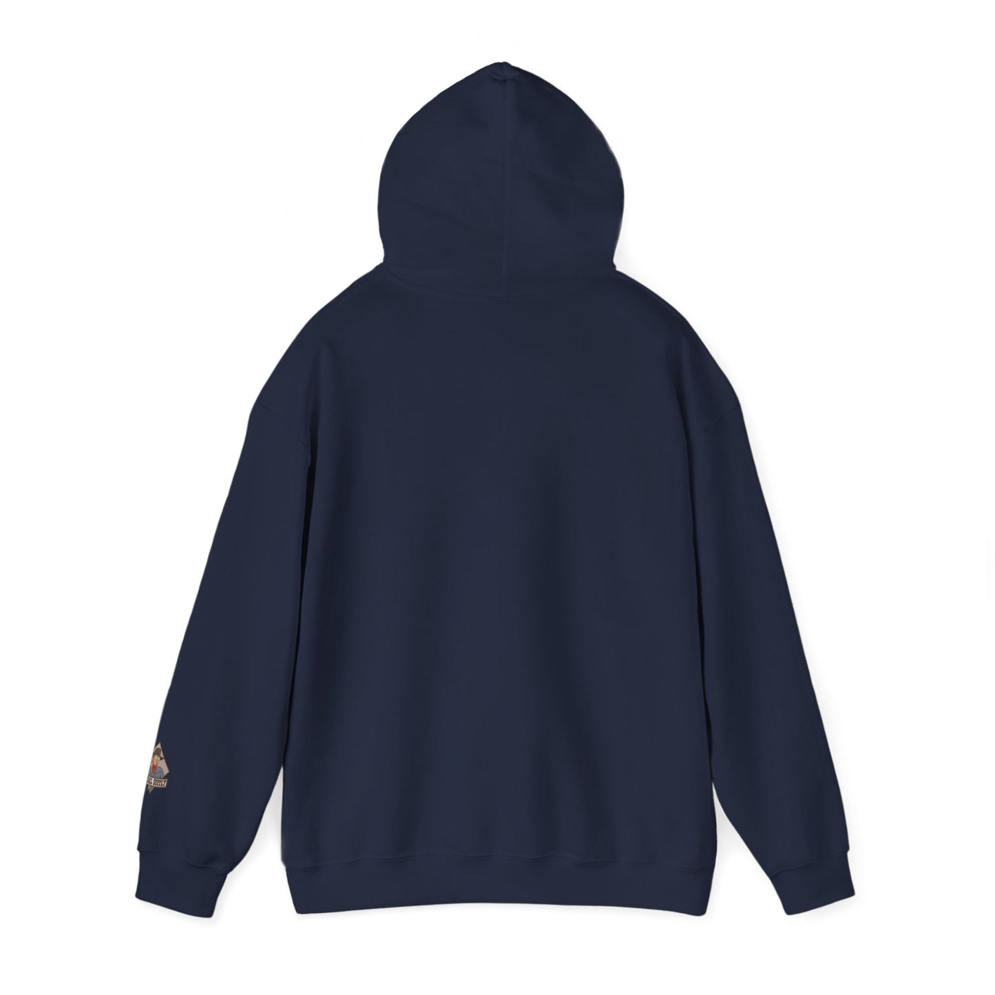 Bones Bridle Horse Fall Design, Cozy Fashion Sweatshirt for All Seasons, Perfect Gift for Animal Lovers, Casual Wear