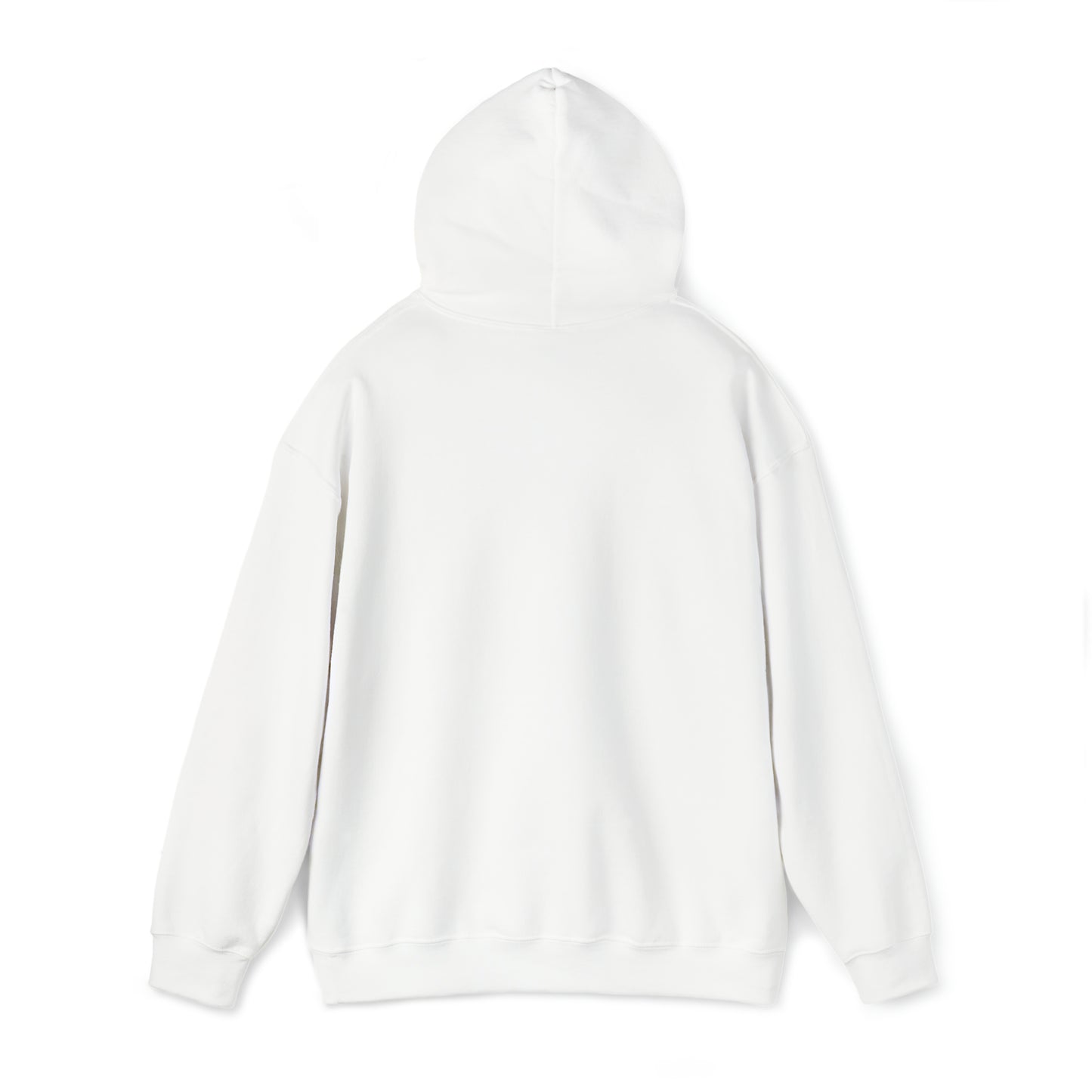 More Cowgirls Hoodie