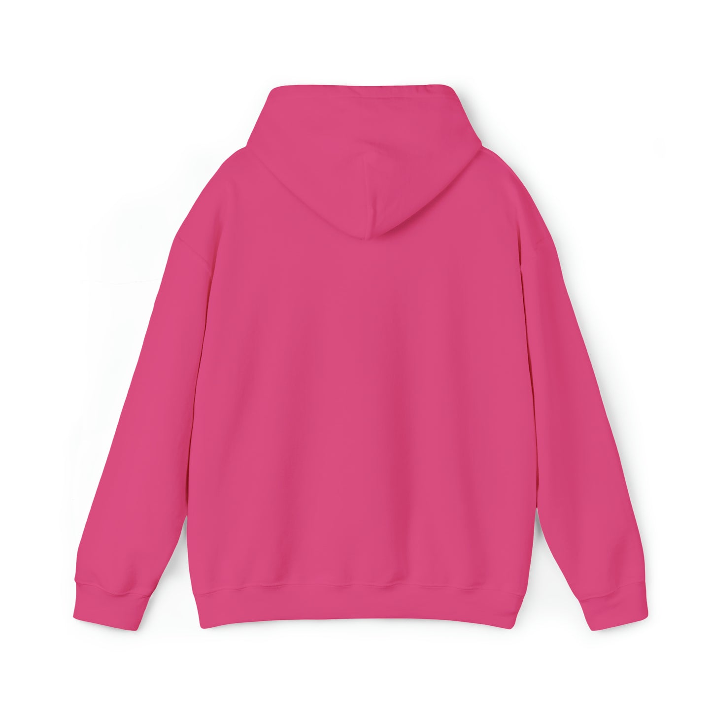 More Cowgirls Hoodie