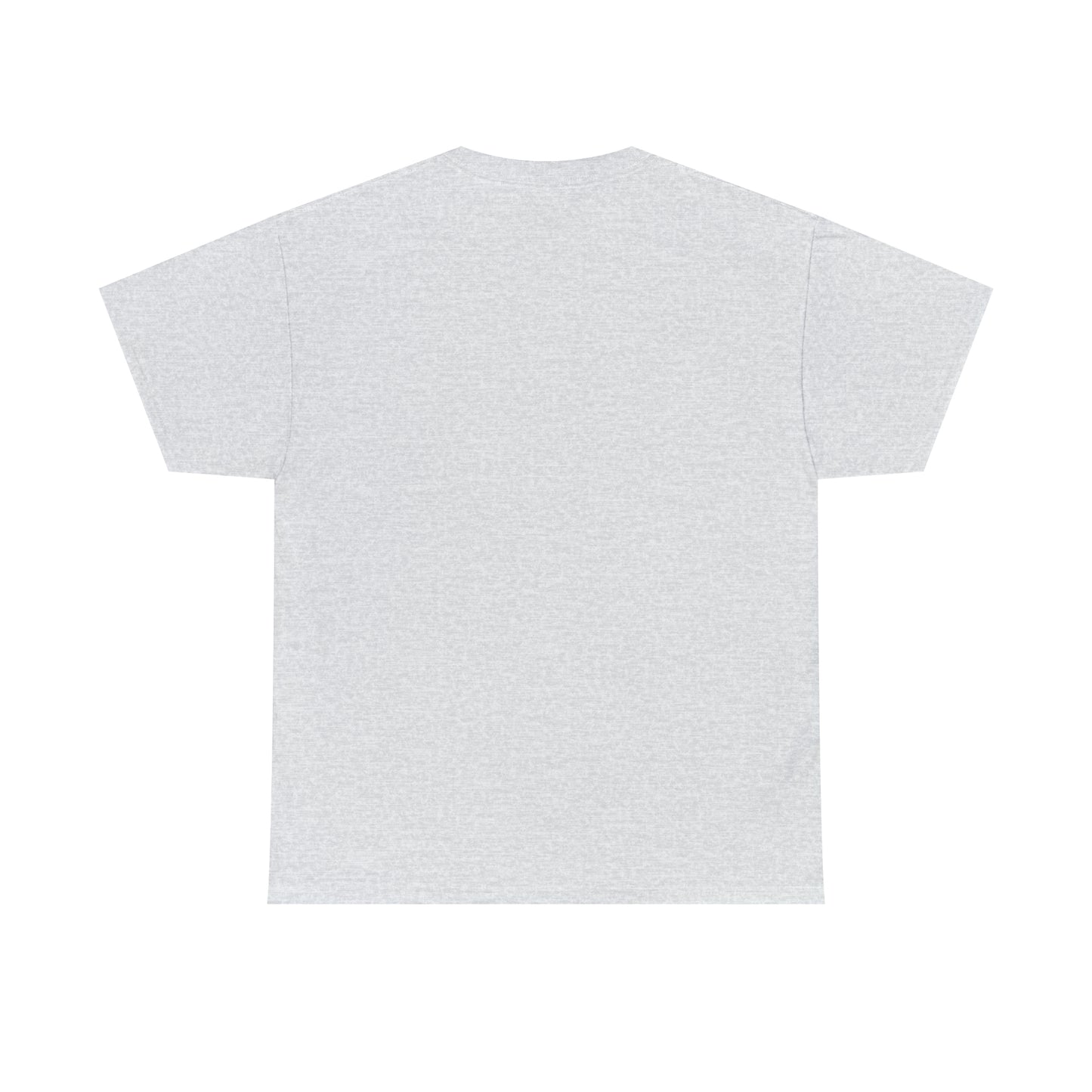 More Cowgirls Unisex Heavy Cotton Tee