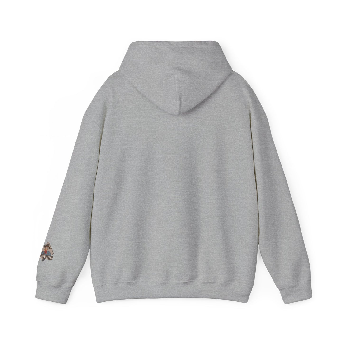 Bones Bridle Horse Fall Design, Cozy Fashion Sweatshirt for All Seasons, Perfect Gift for Animal Lovers, Casual Wear
