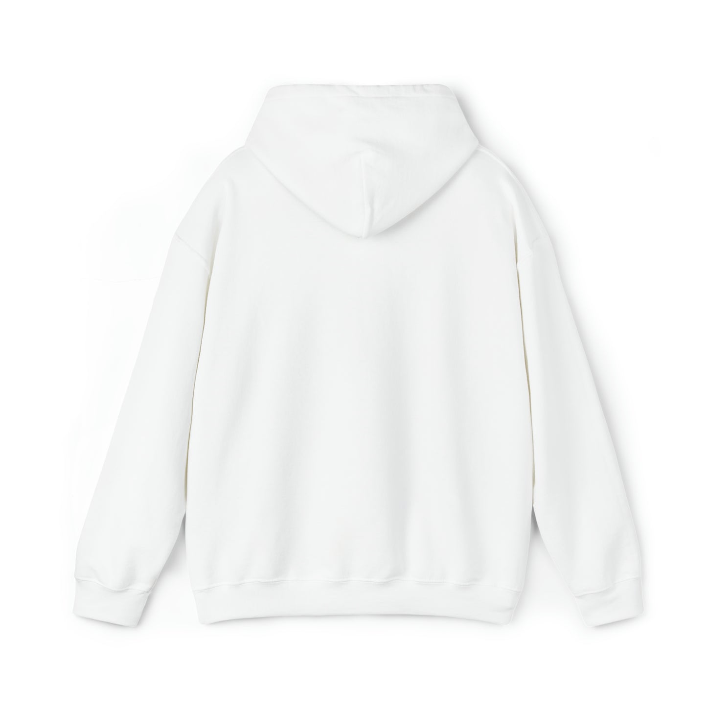 More Cowgirls Hoodie