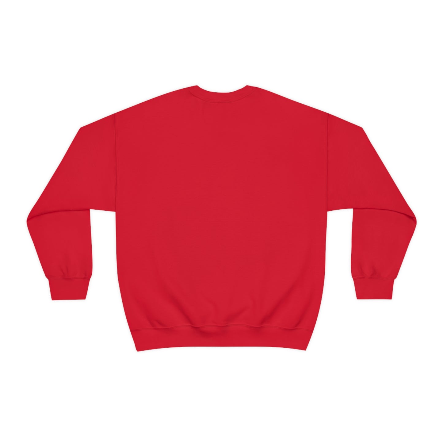 Logo Sweater