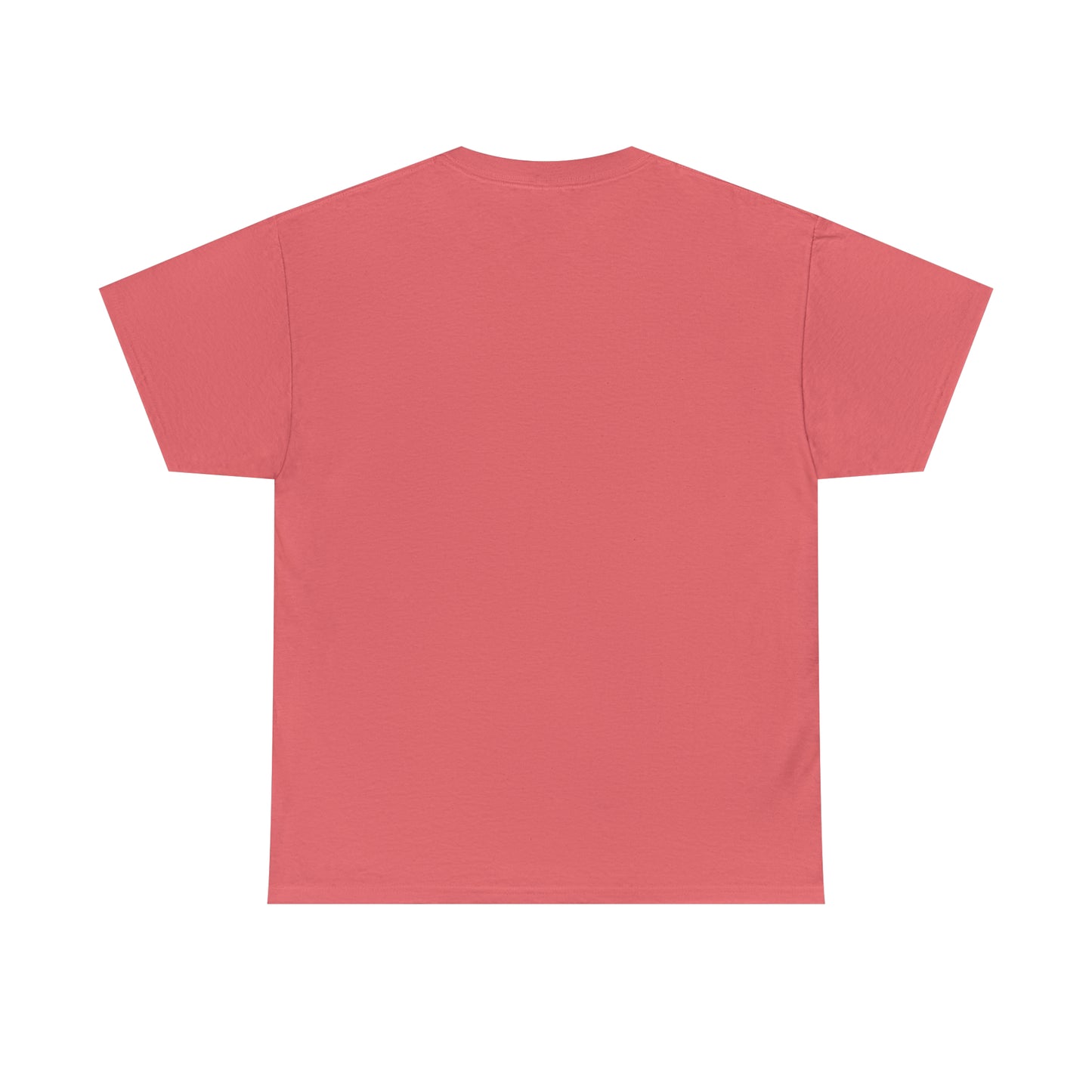 Work Crew Cotton Tee
