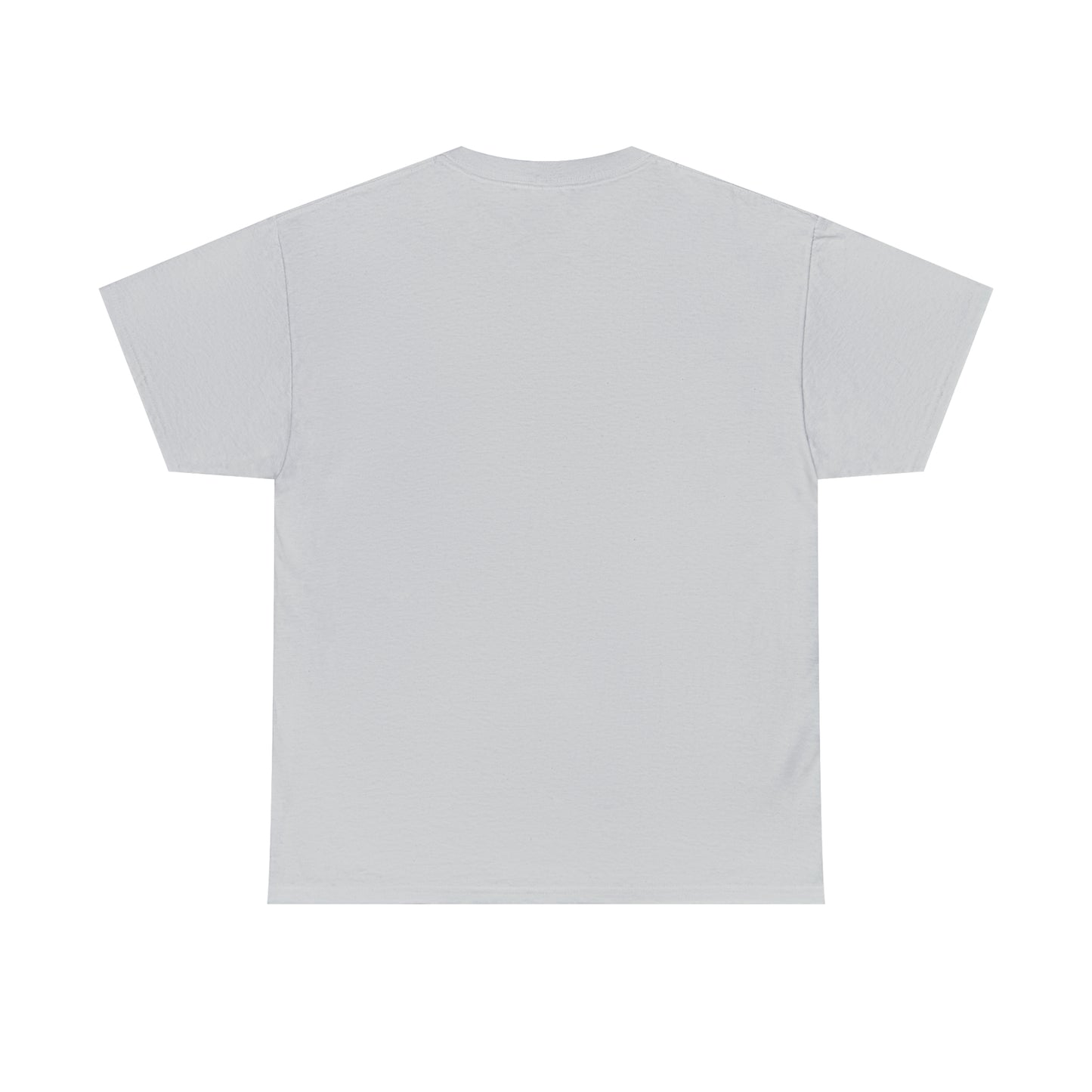Bridle Pony Cotton Tee