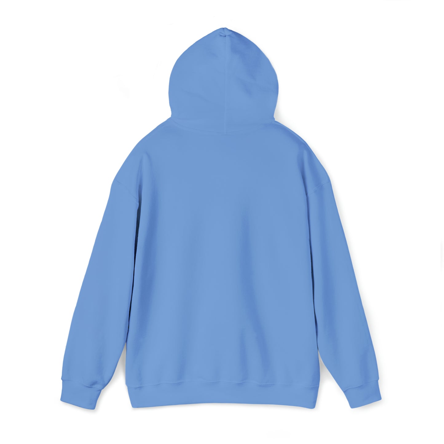 More Cowgirls Hoodie