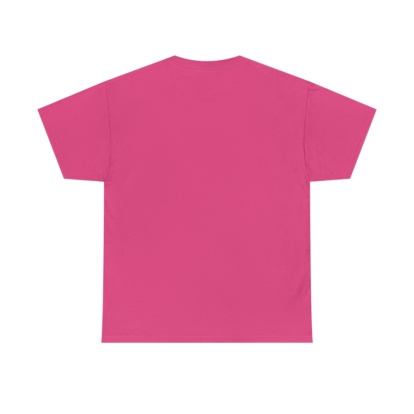 Work Crew Cotton Tee