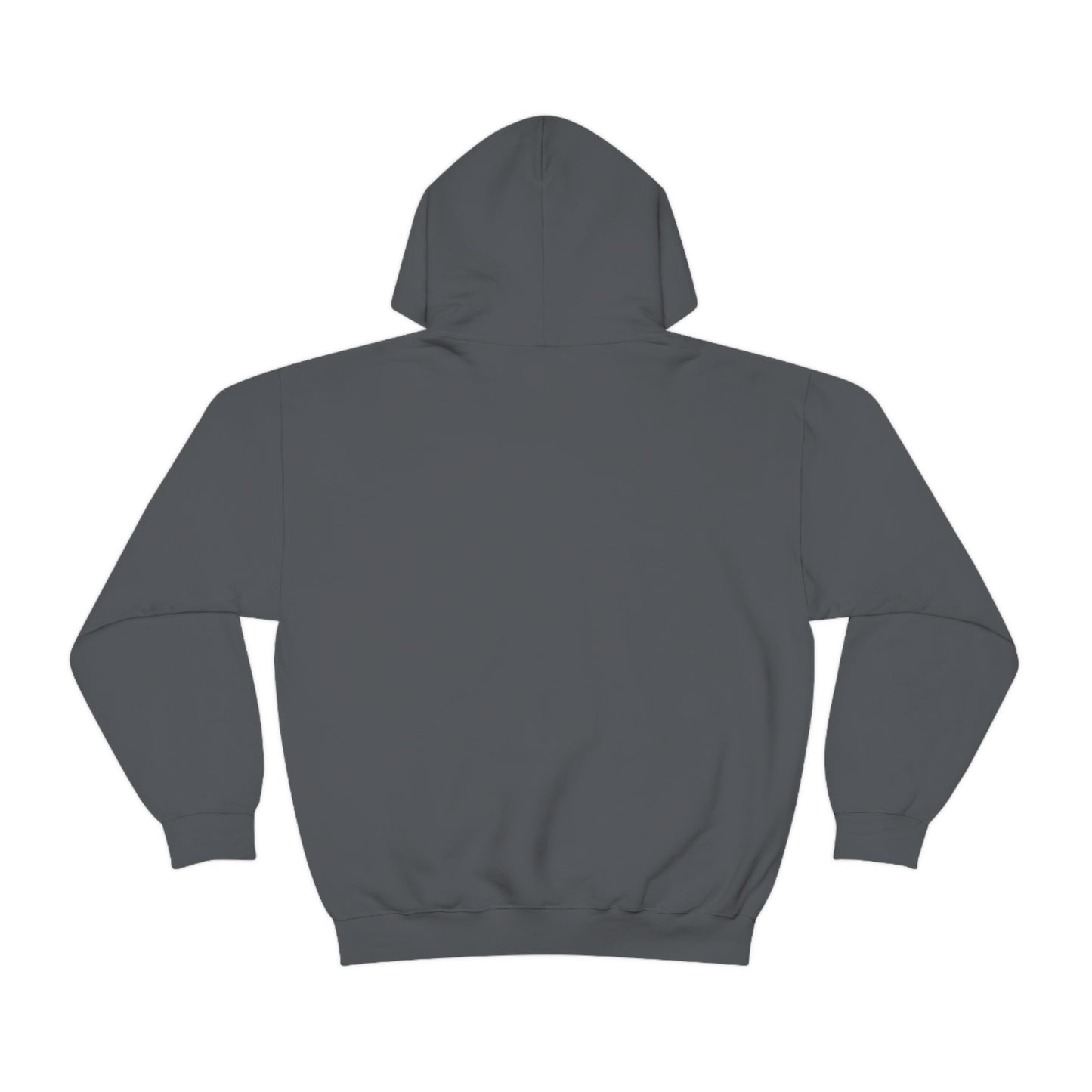 Punch Hoodie