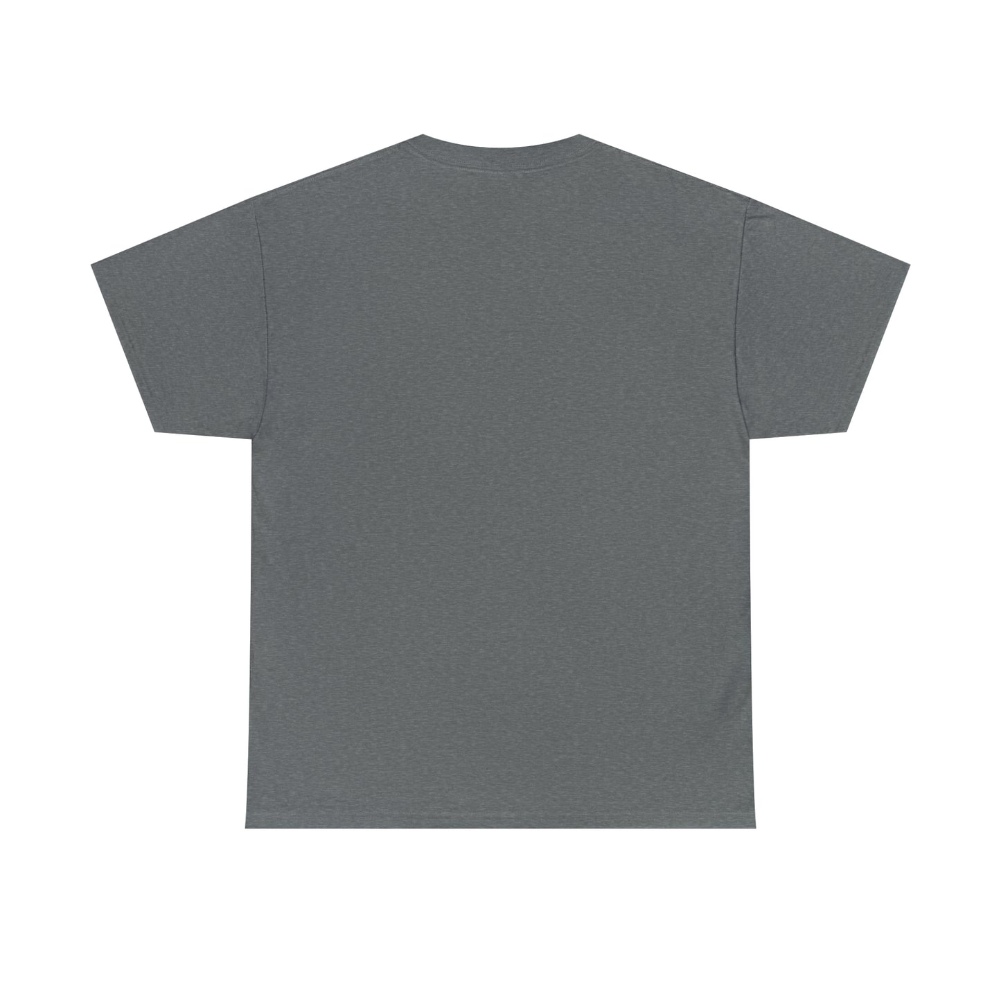 More Cowgirls Unisex Heavy Cotton Tee