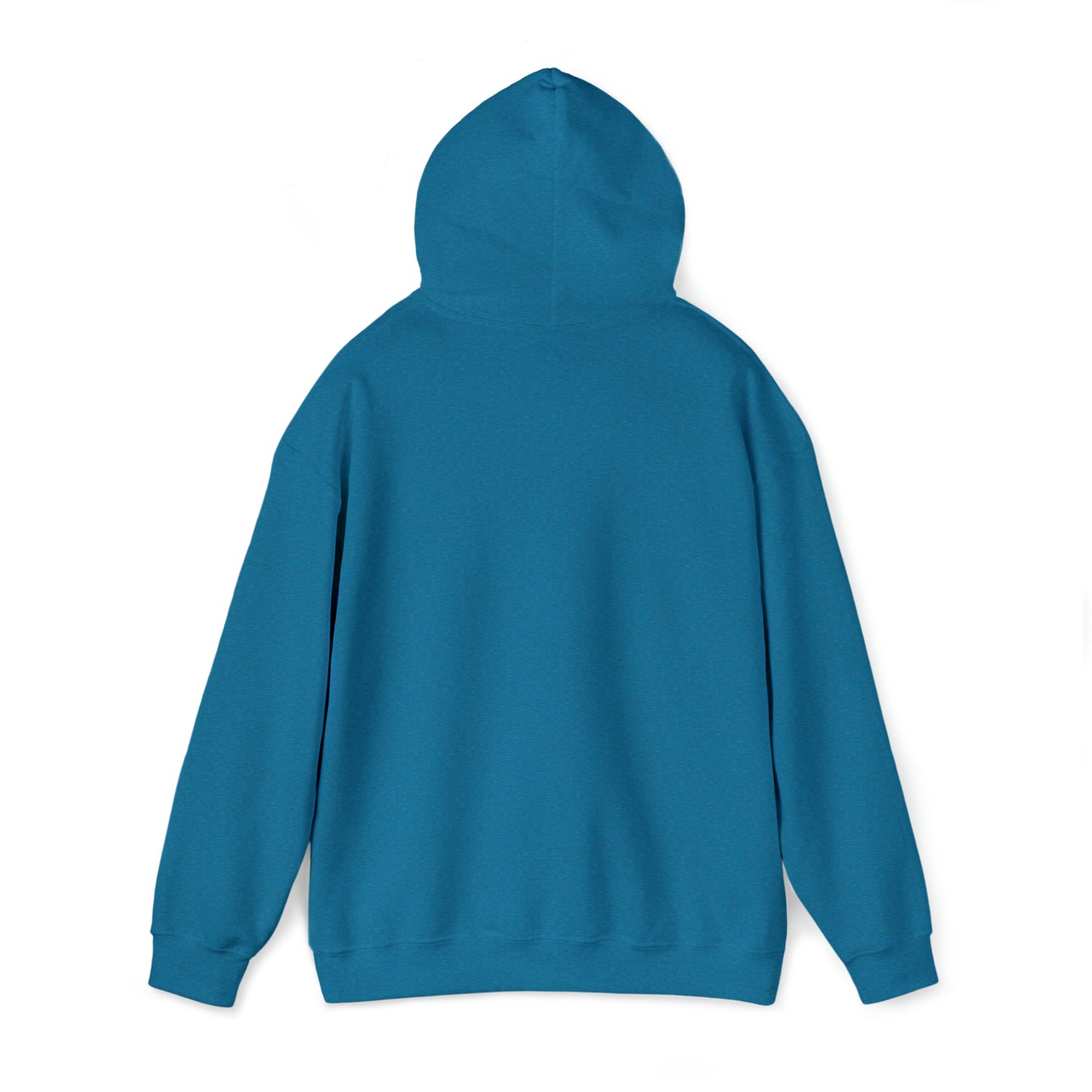 More Cowgirls Hoodie