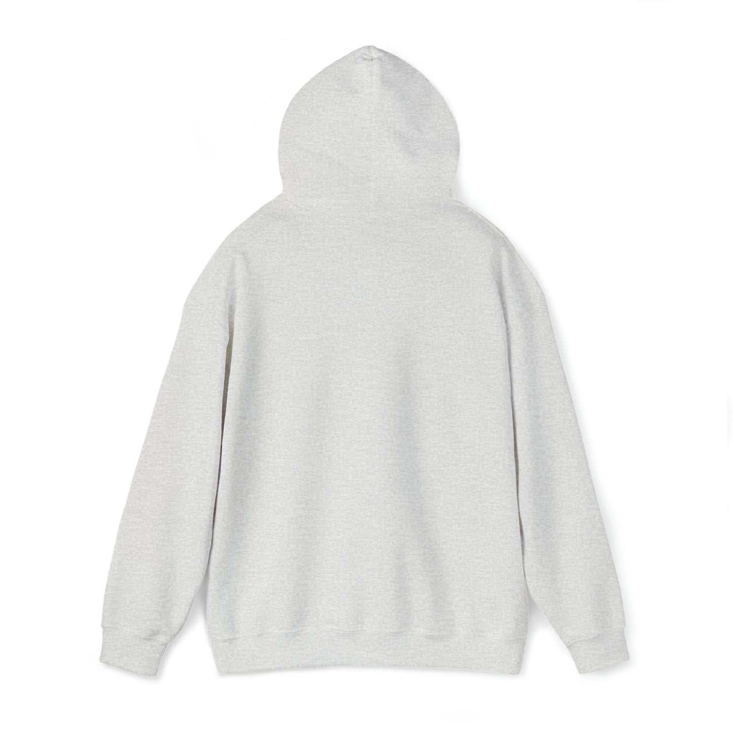 More Cowboys Hoodie