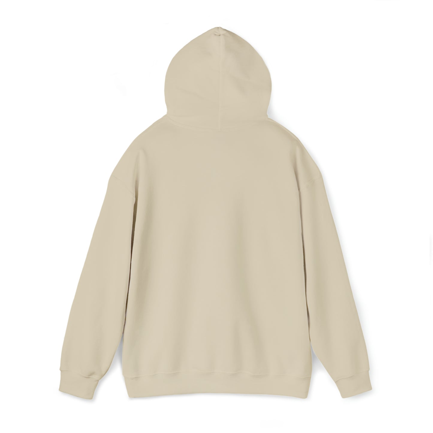 More Cowgirls Hoodie