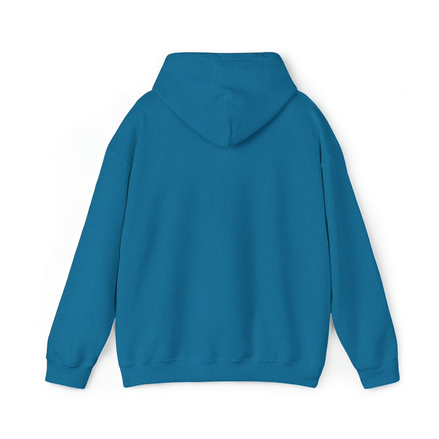 More Cowgirls Hoodie