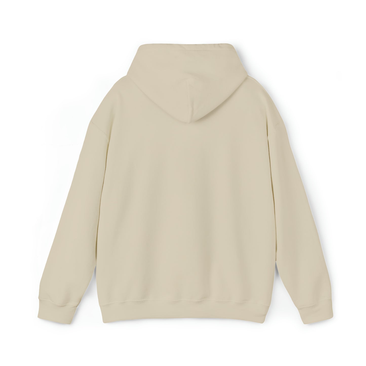 More Cowgirls Hoodie