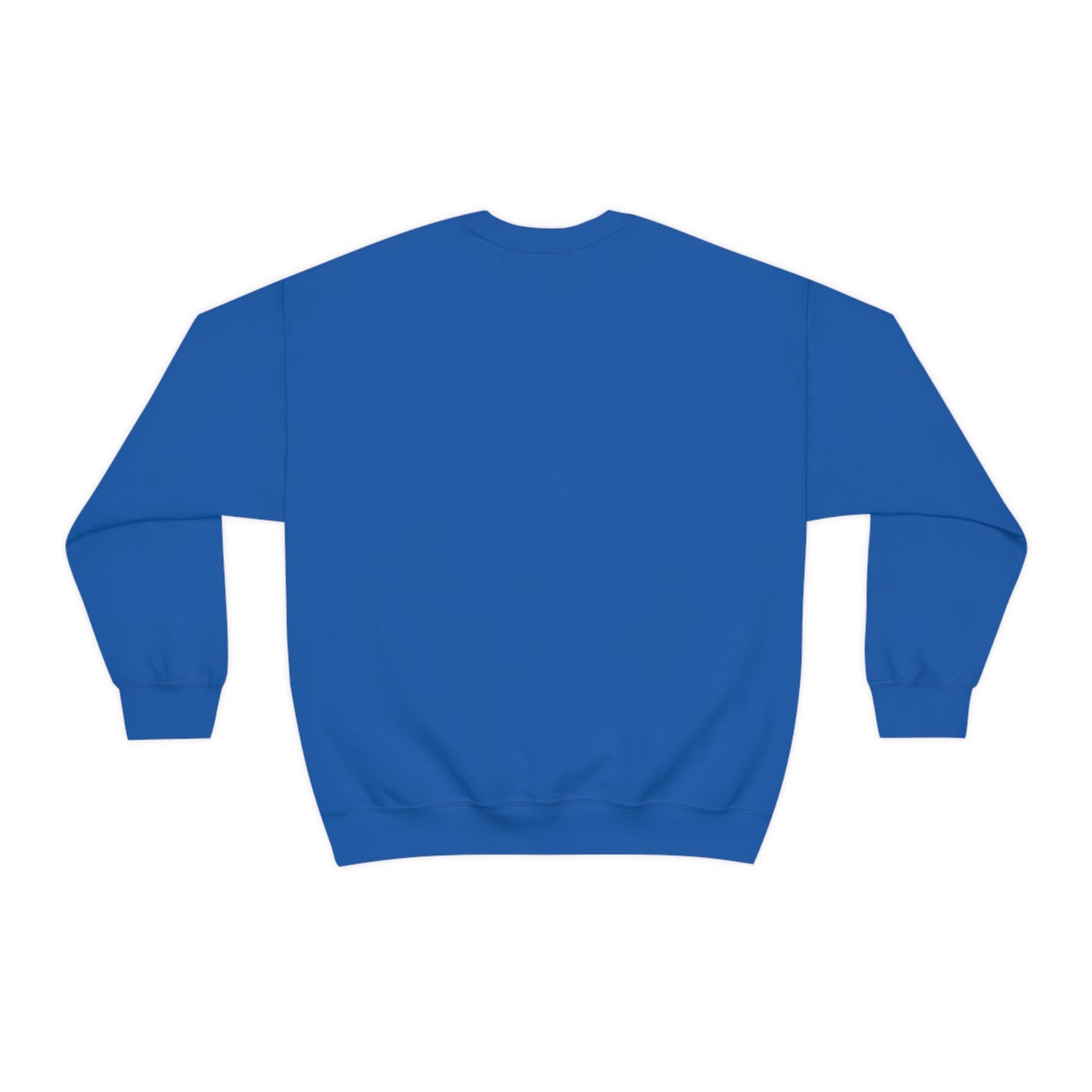 Logo Sweater
