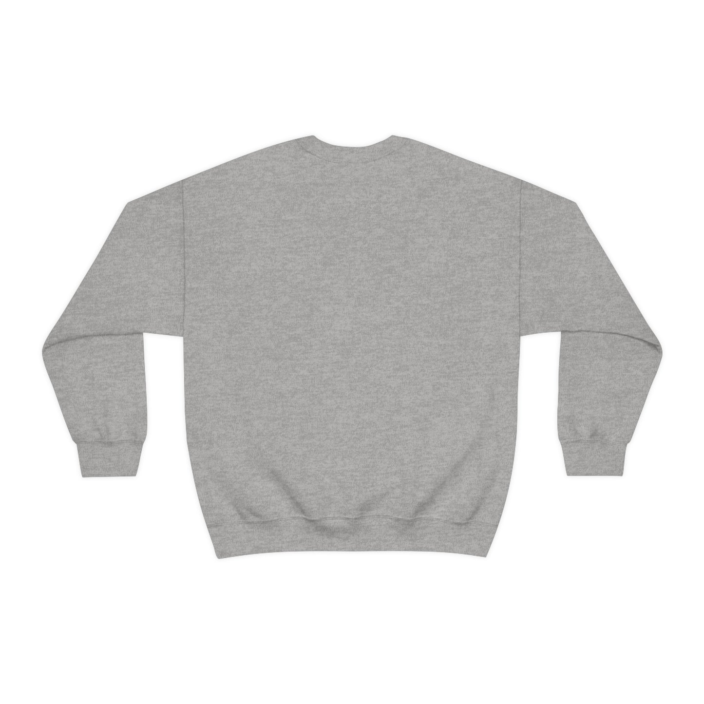 Work Crew Pullover Sweater