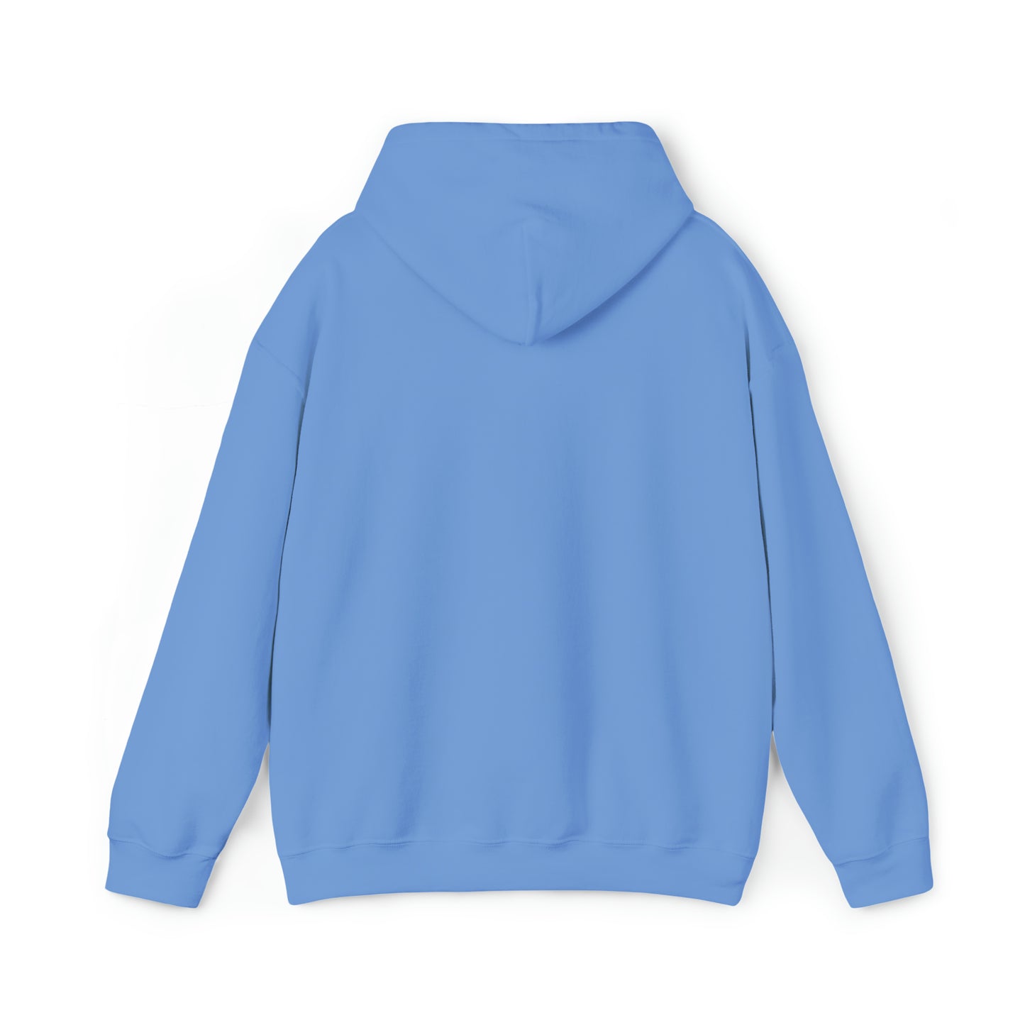 More Cowboys Hoodie