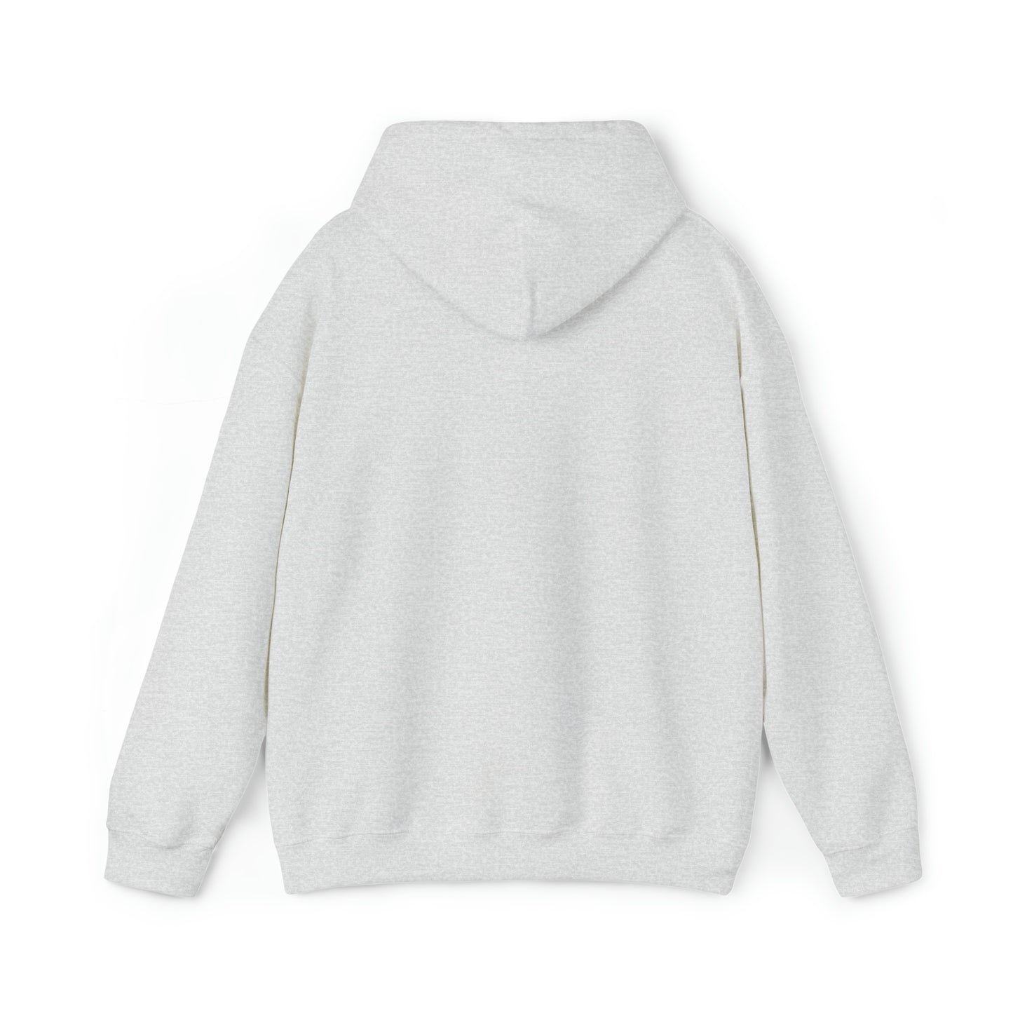 More Cowgirls Hoodie