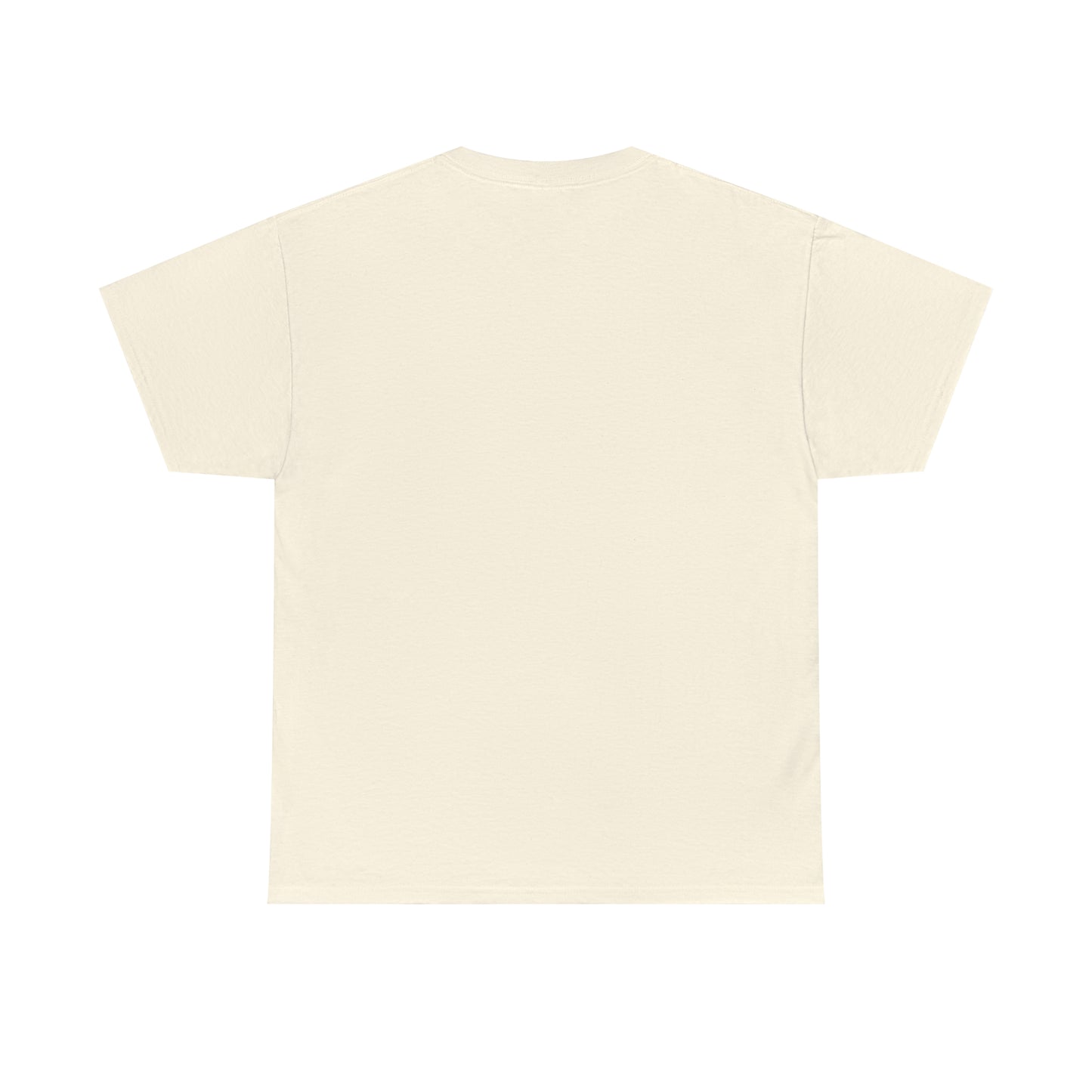 More Cowgirls Unisex Heavy Cotton Tee