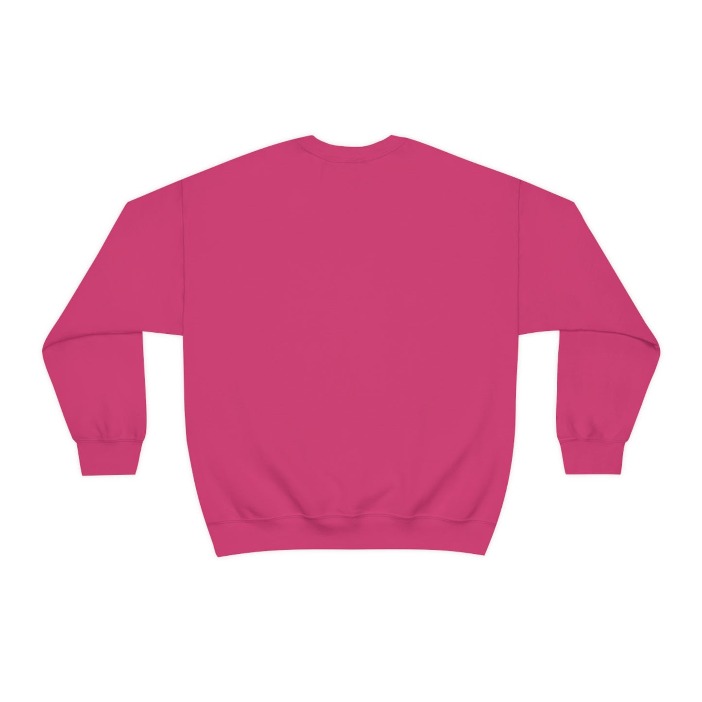 Work Crew Pullover Sweater