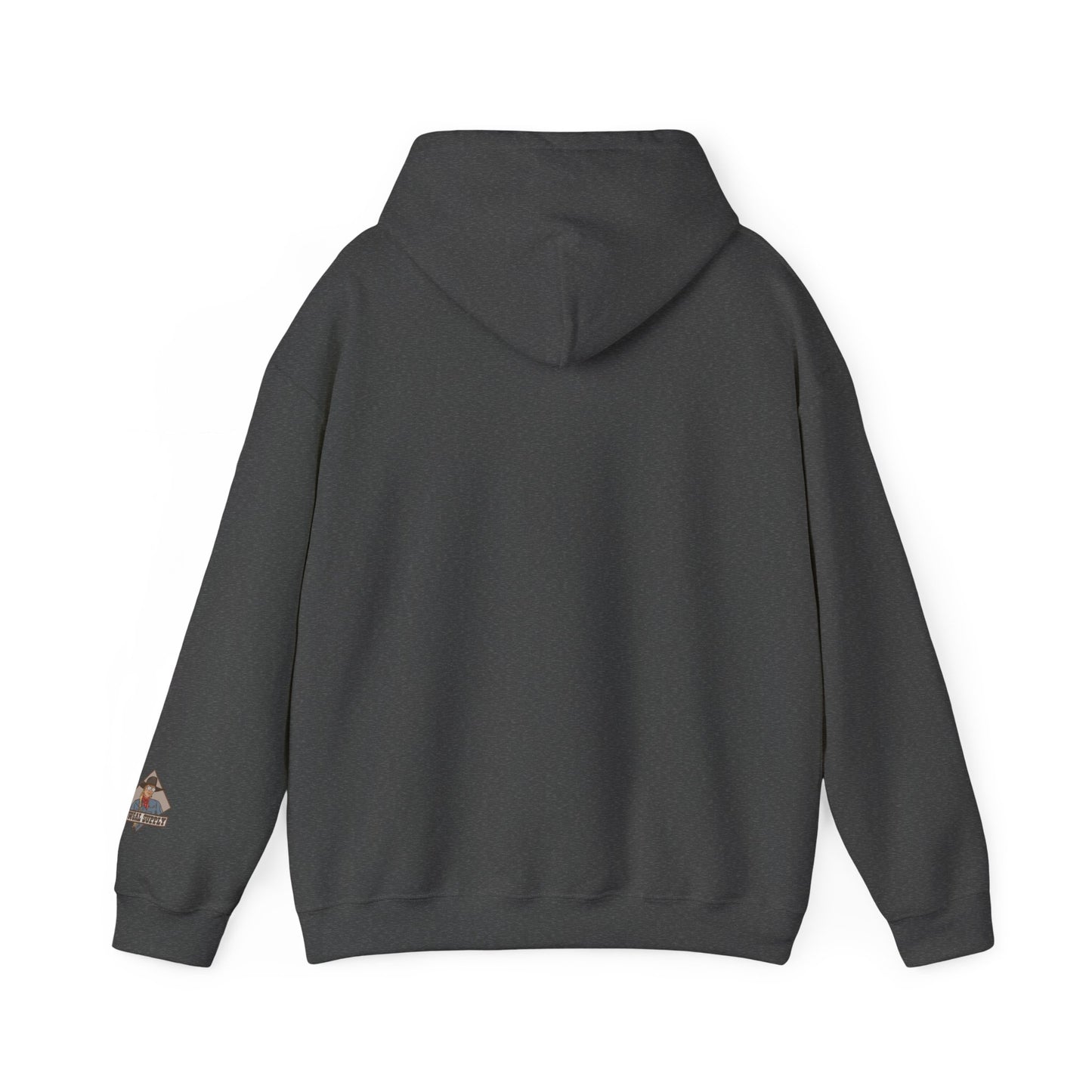 Bones Bridle Horse Fall Design, Cozy Fashion Sweatshirt for All Seasons, Perfect Gift for Animal Lovers, Casual Wear