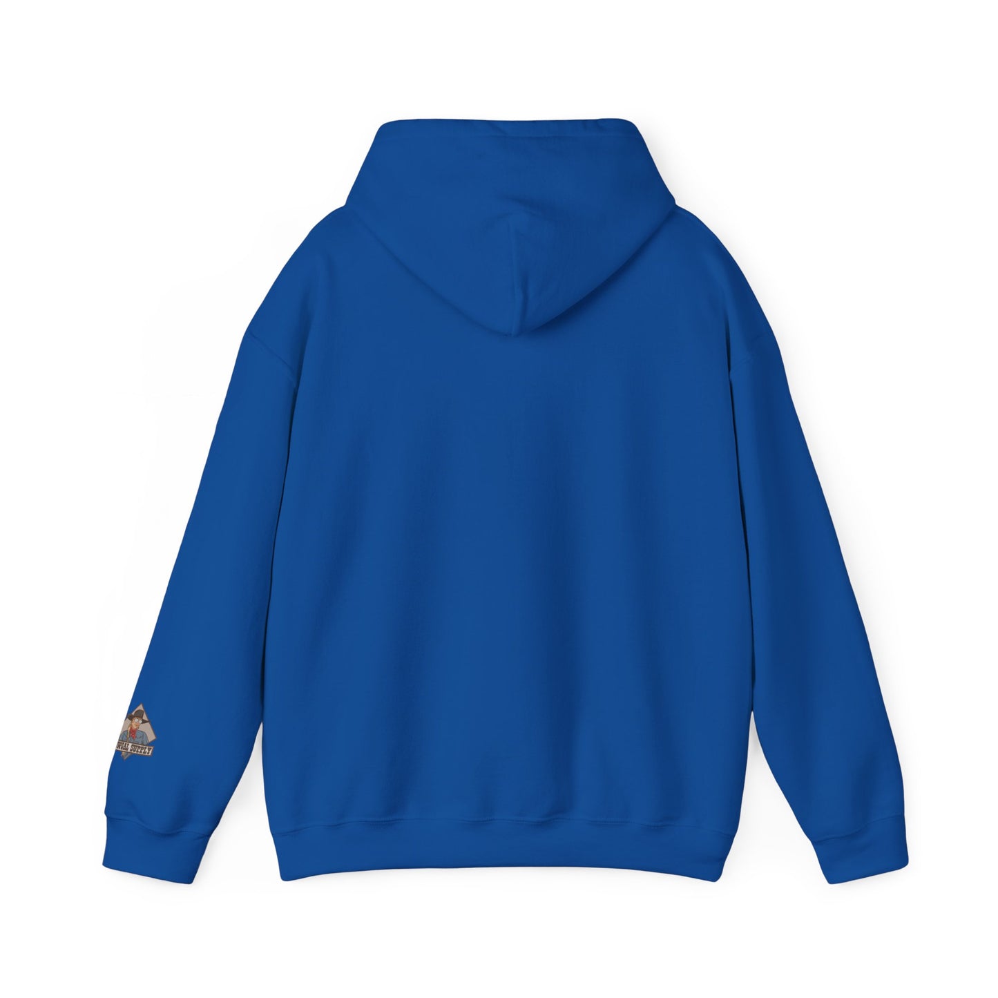 Bones Bridle Horse Fall Design, Cozy Fashion Sweatshirt for All Seasons, Perfect Gift for Animal Lovers, Casual Wear
