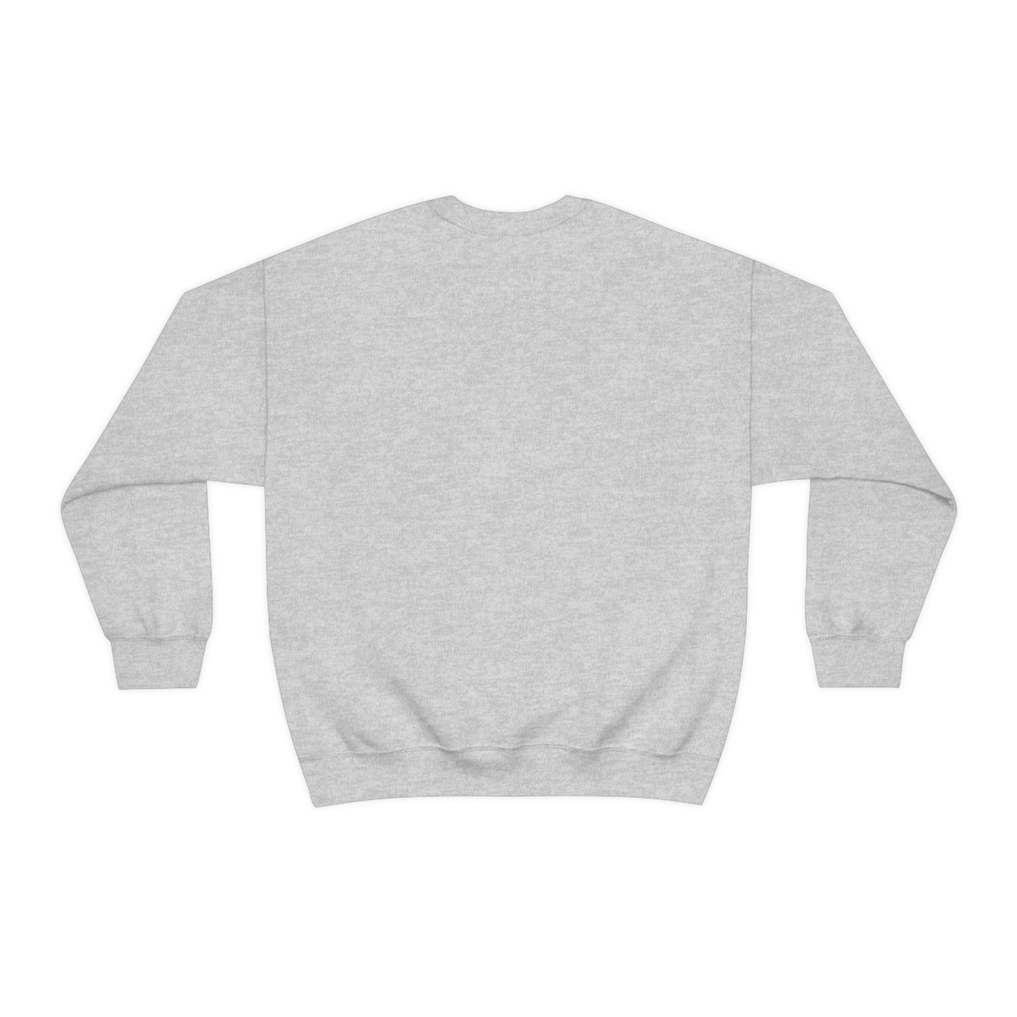 Work Crew Pullover Sweater