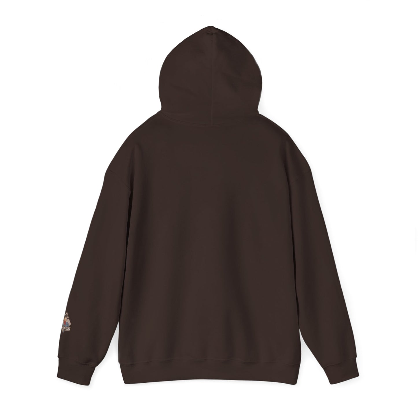 Bones Bridle Horse Fall Design, Cozy Fashion Sweatshirt for All Seasons, Perfect Gift for Animal Lovers, Casual Wear