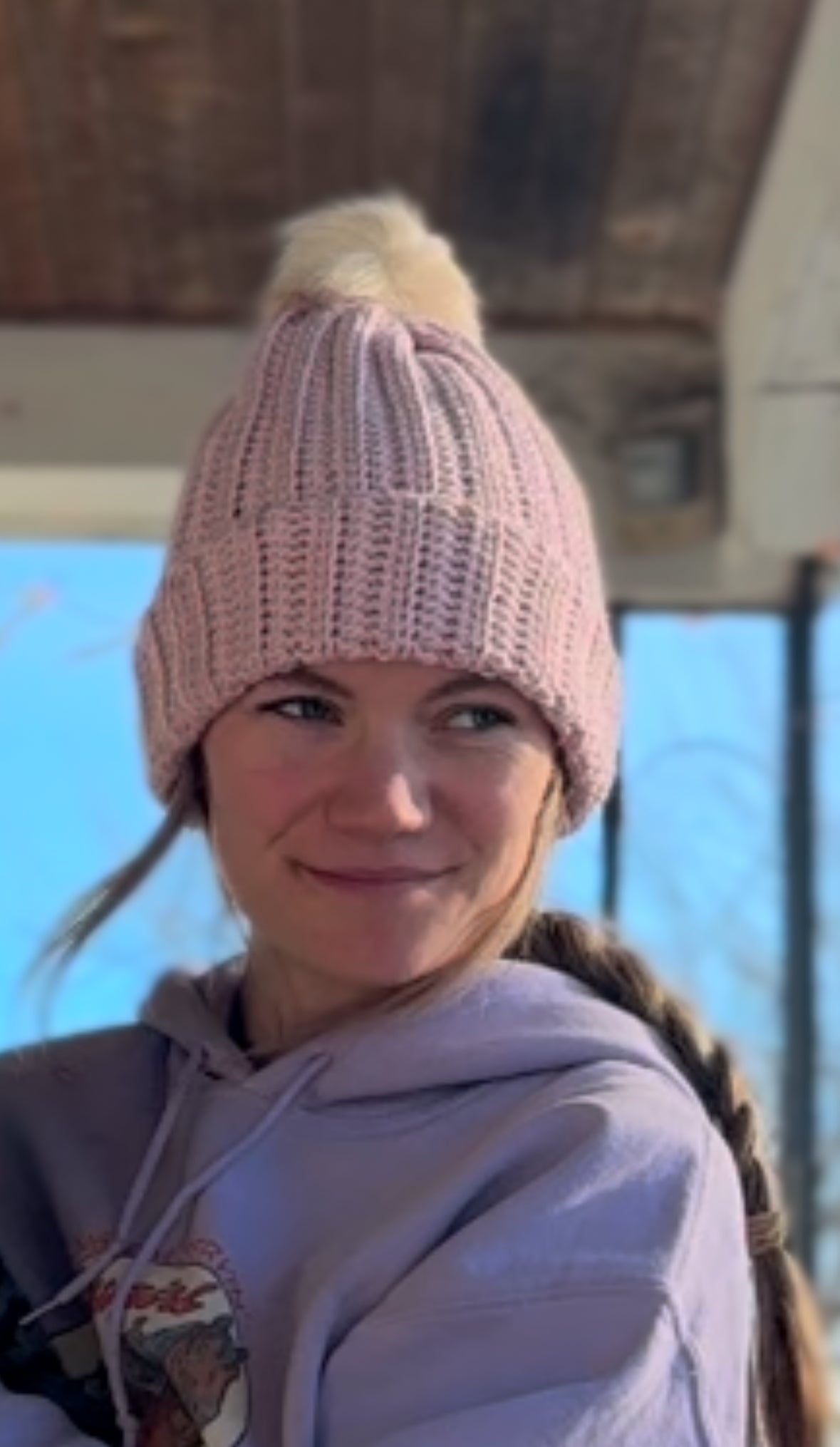 Beanies