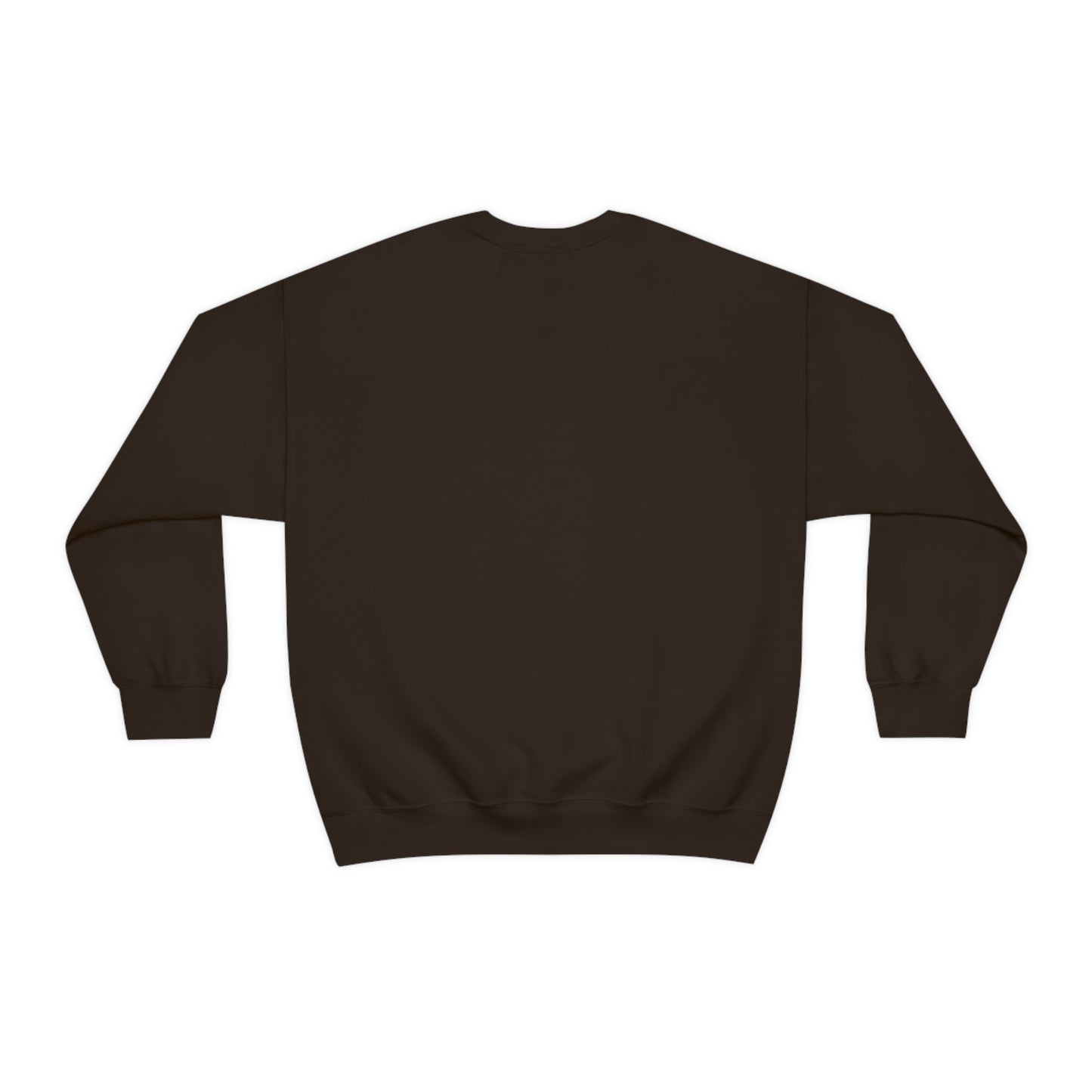 Logo Sweater