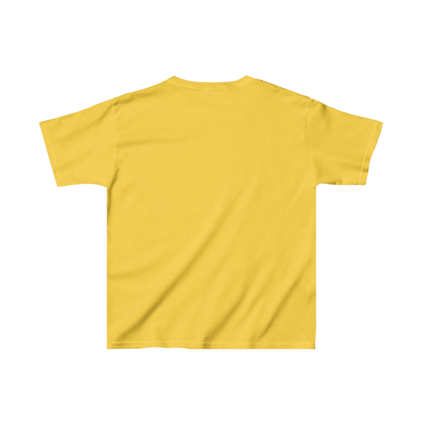 Kids Logo Tee