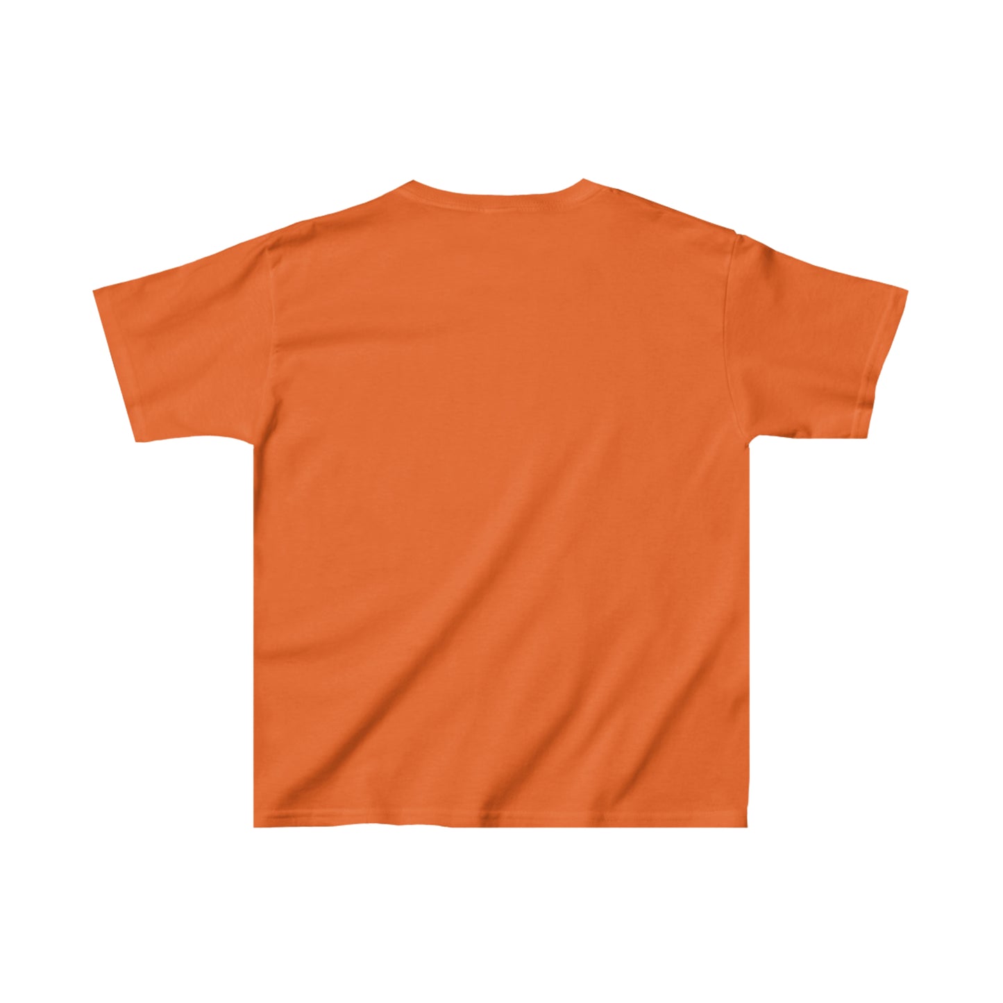 Kids Logo Tee